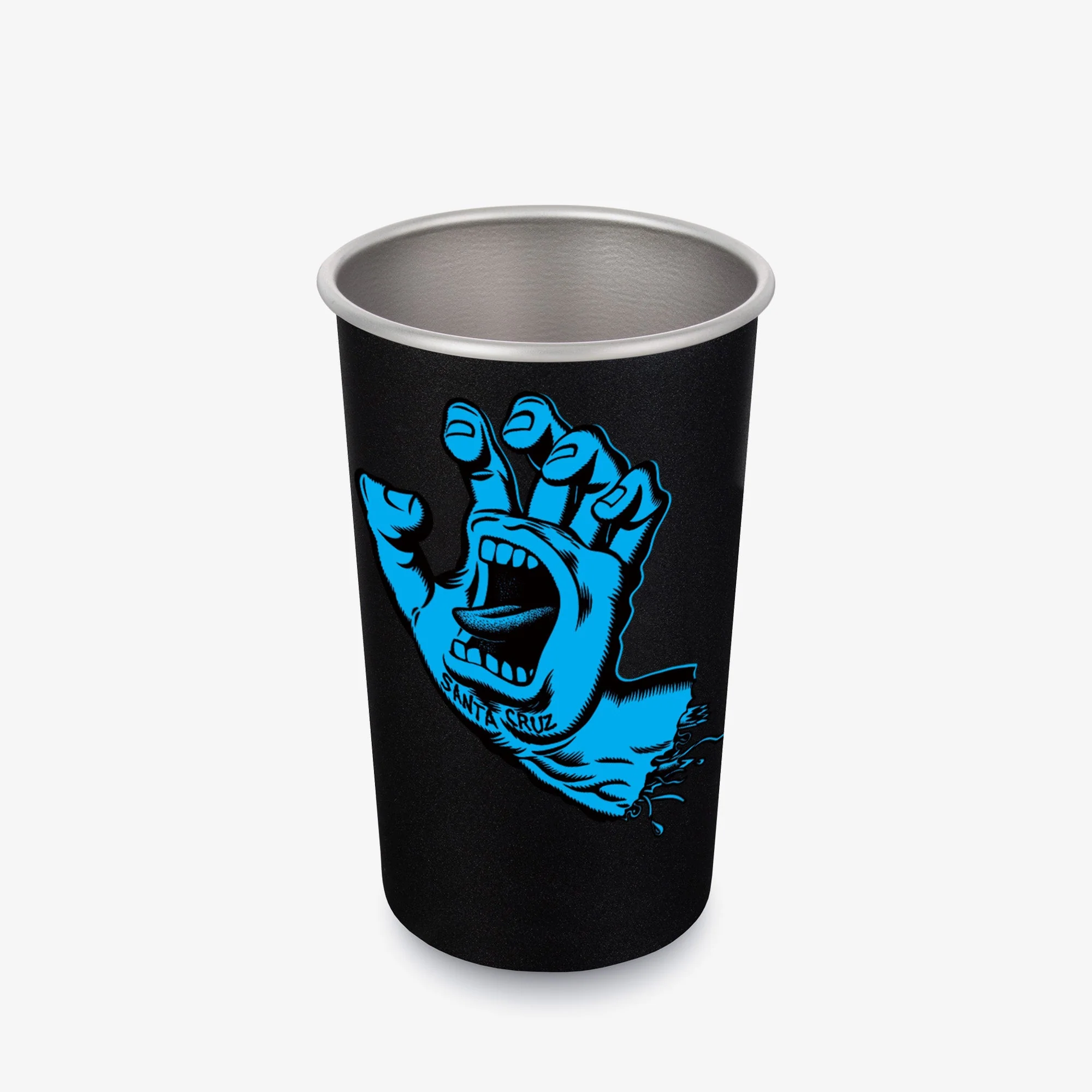 Klean Kanteen 16oz Santa Cruz Pint Cup