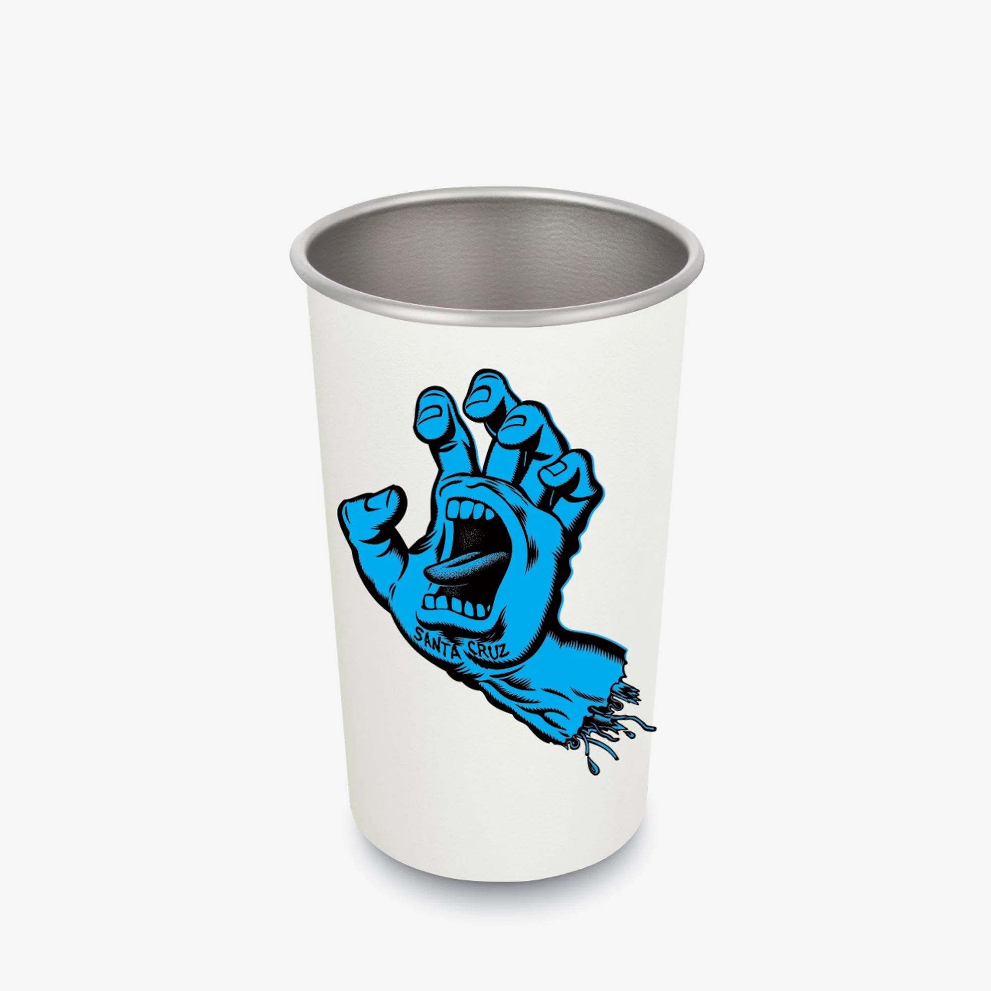 Klean Kanteen 16oz Santa Cruz Pint Cup - Image 15