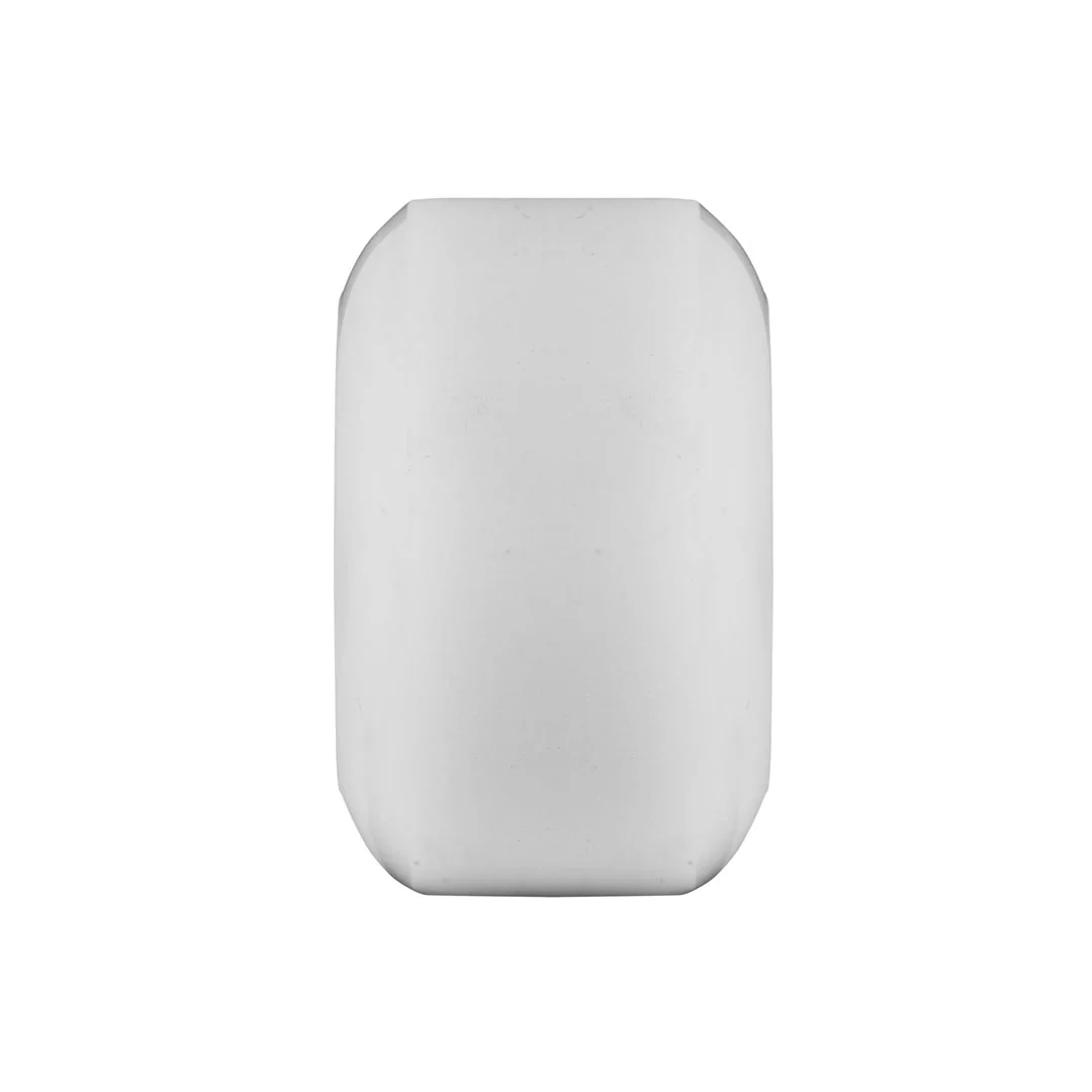 52mm Clouds 78a Ricta Skateboard Wheels - Image 3