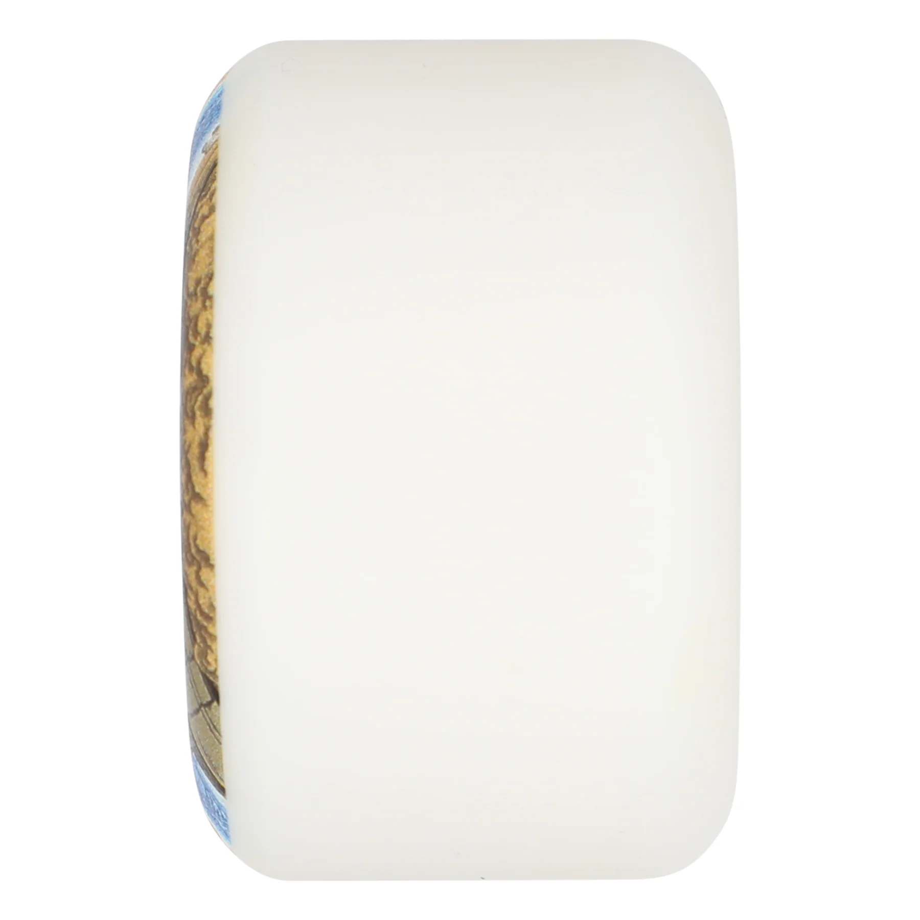 54mm John Worthington Elite Hardline 99a OJ Skateboard Wheels - Image 3