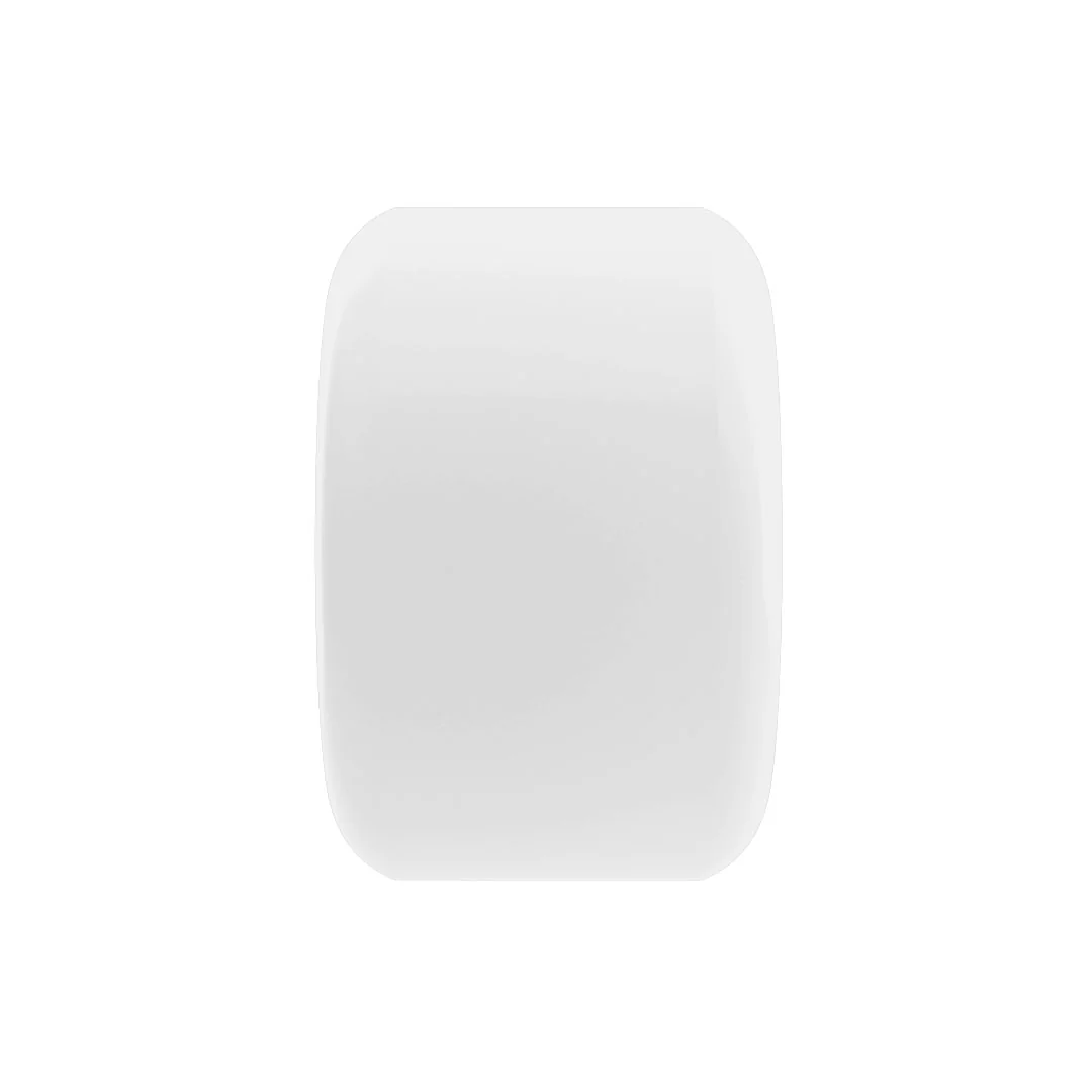 54mm Keyframe 2 87a OJ Skateboard Wheels - Image 4