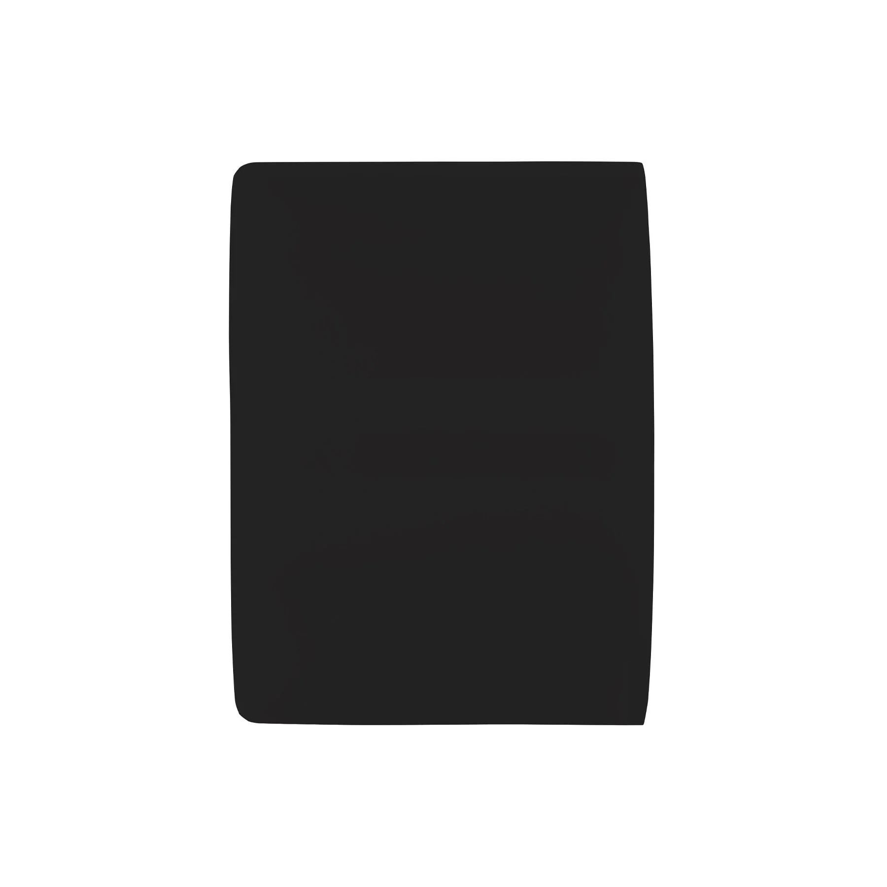 55mm Mini Super Juice Black 78a OJ Skateboard Wheels - Image 3