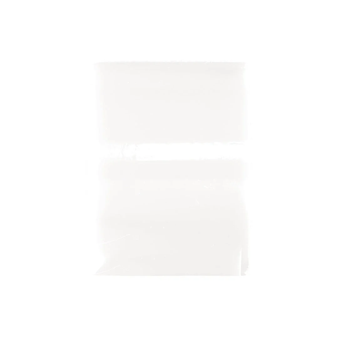 55mm Mini Super Juice White 78a OJ Skateboard Wheels - Image 3