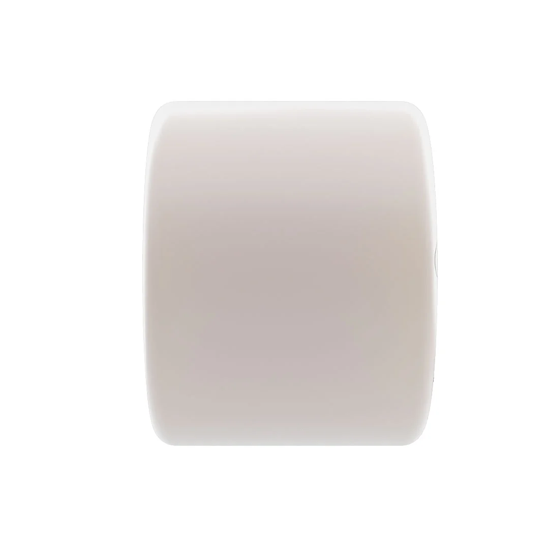 55mm Nick Boserio Heavy Devils 99a OJ Skateboard Wheels - Image 4