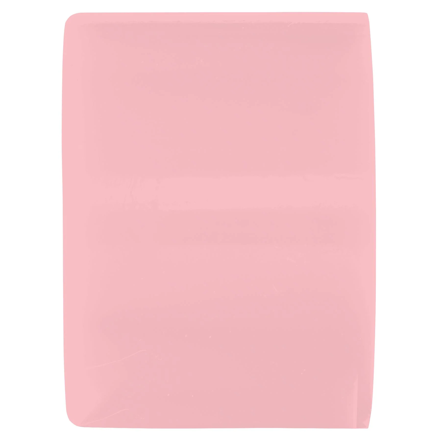 55mm Paloma Pink Mini Super Juice 78a OJ Skateboard Wheels - Image 3