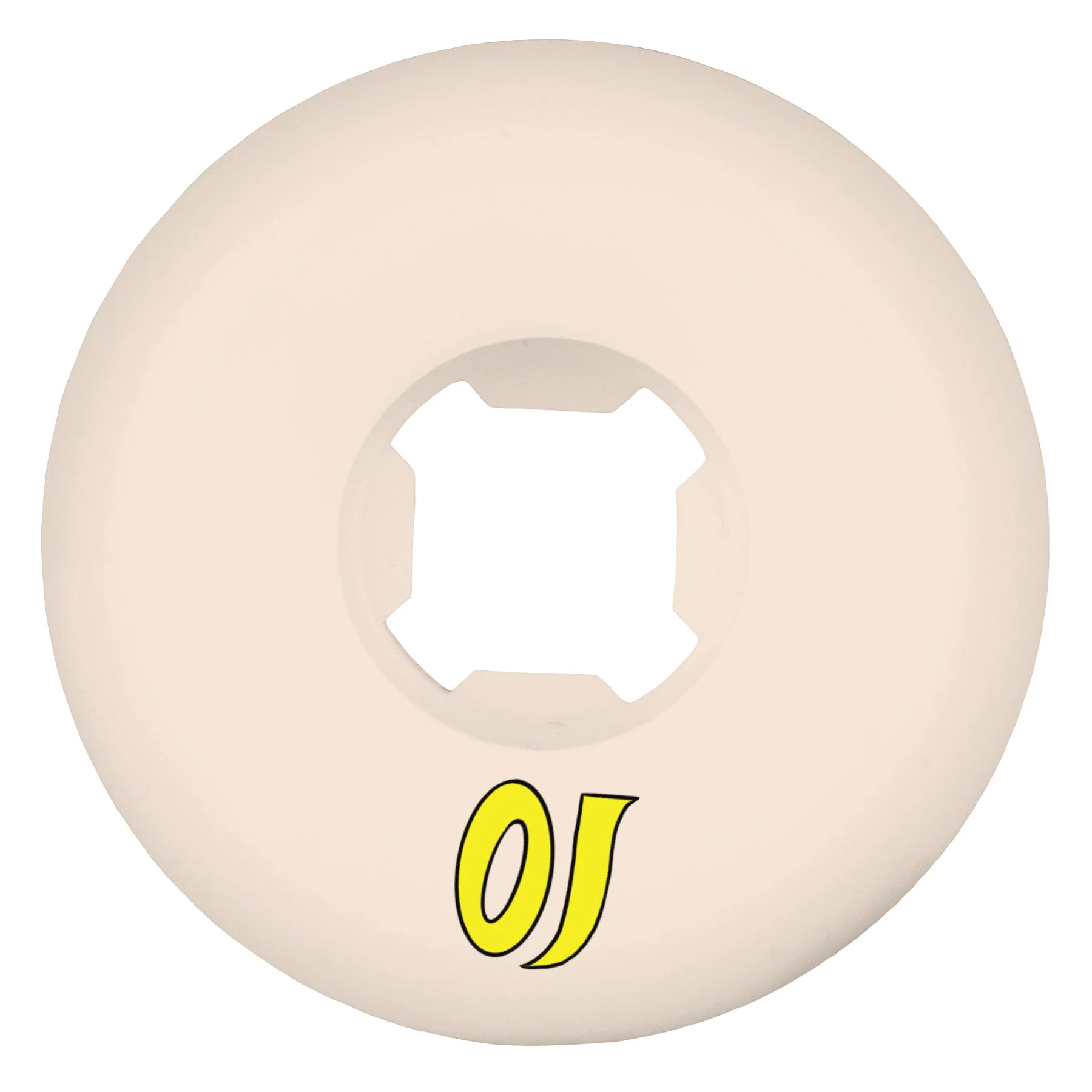 56mm Collin Provost Elite Full Combo 99a OJ Skateboard Wheels - Image 2