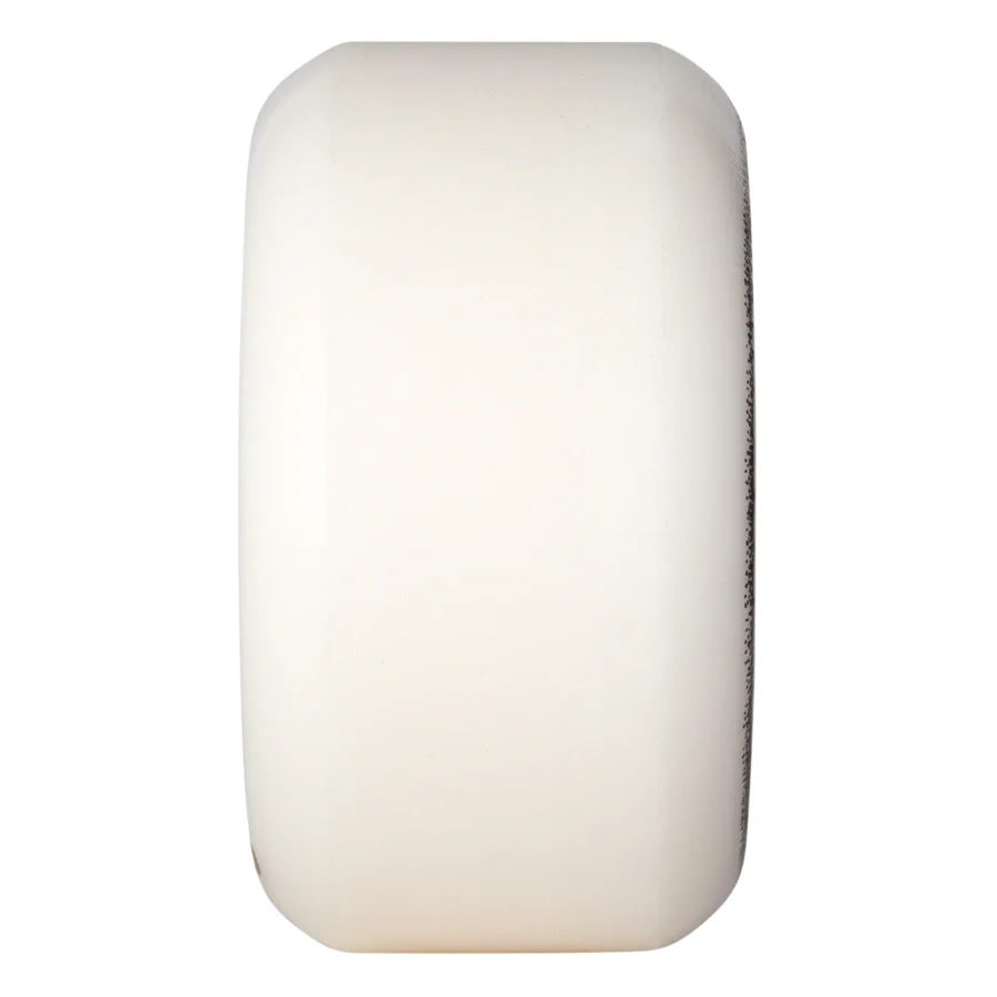 57mm Elite Nomads 95a OJ Skateboard Wheels - Image 3