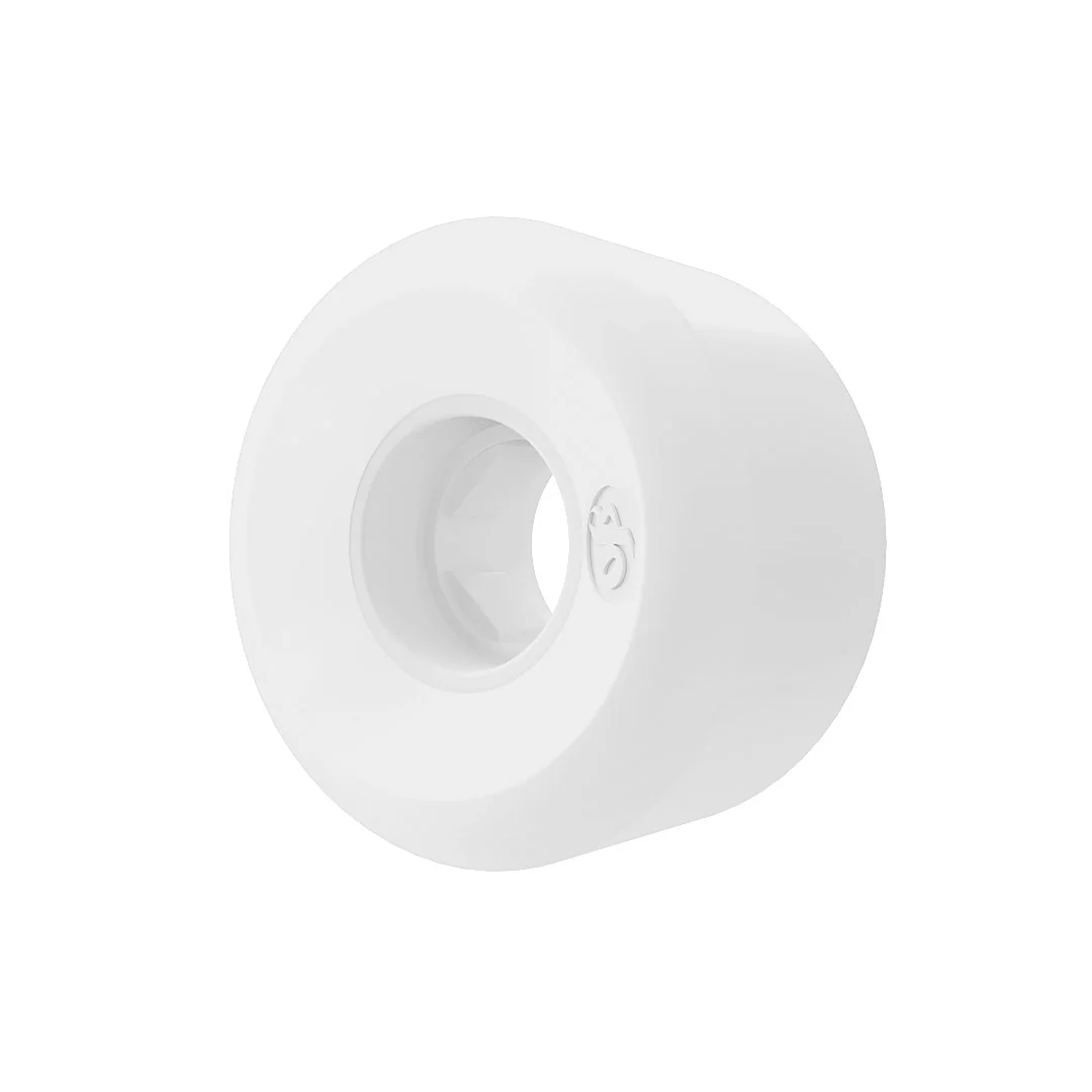 58mm Keyframe 2 87a OJ Skateboard Wheels