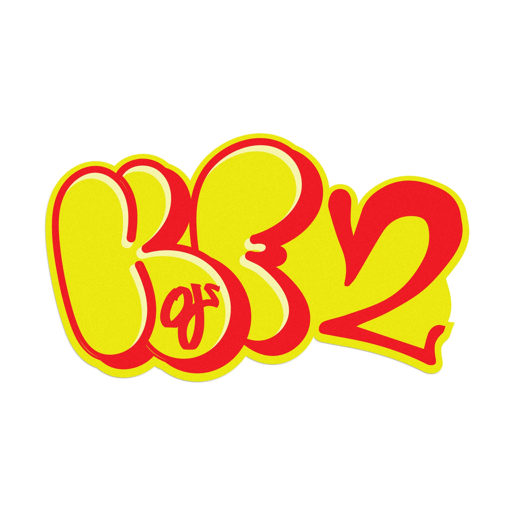 58mm Keyframe 2 87a OJ Skateboard Wheels - Image 6
