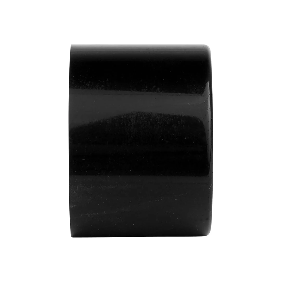60mm Hot Juice Black 78a OJ Skateboard Wheels - Image 4