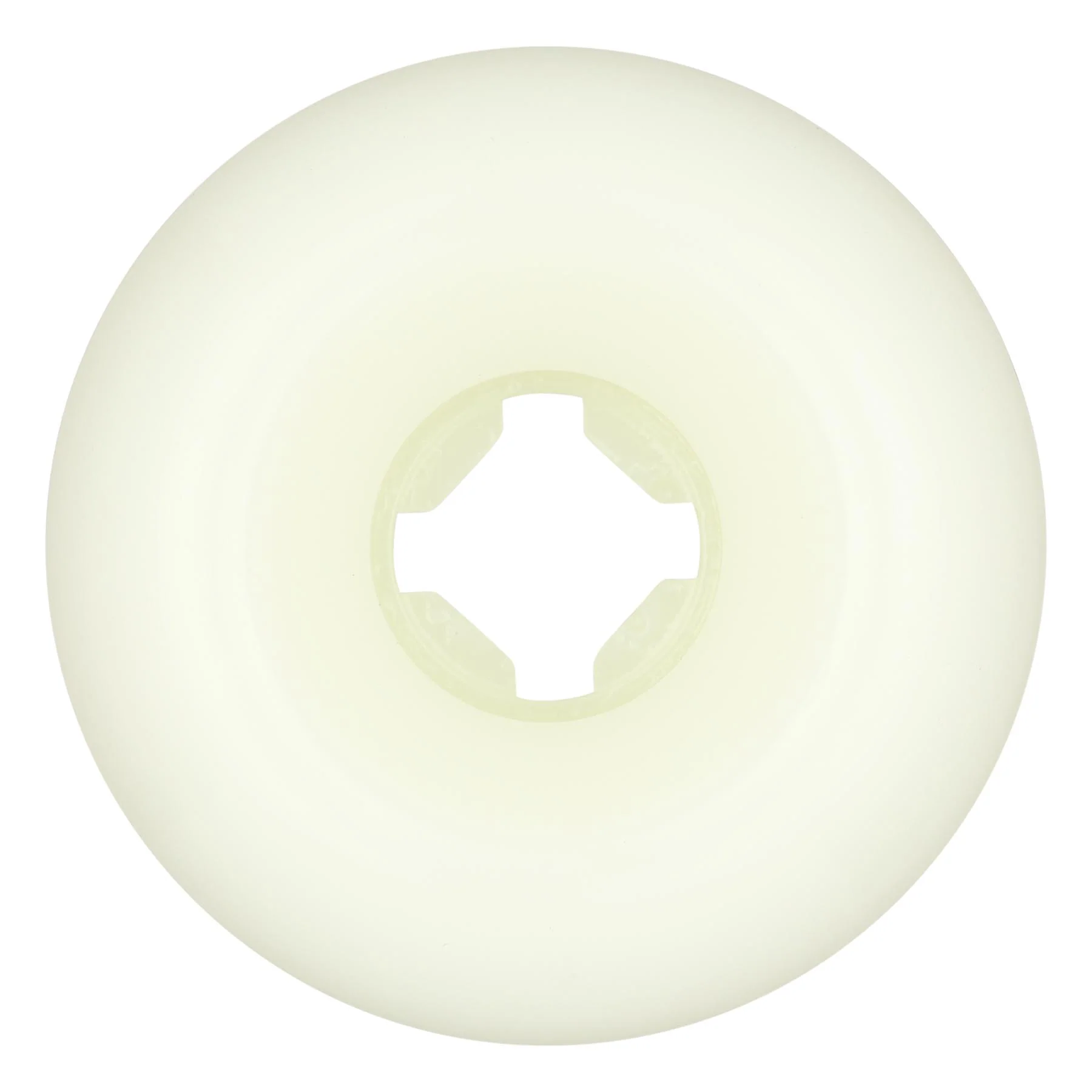 60mm OJ II Original Combo 99a OJ Skateboard Wheels - Image 2