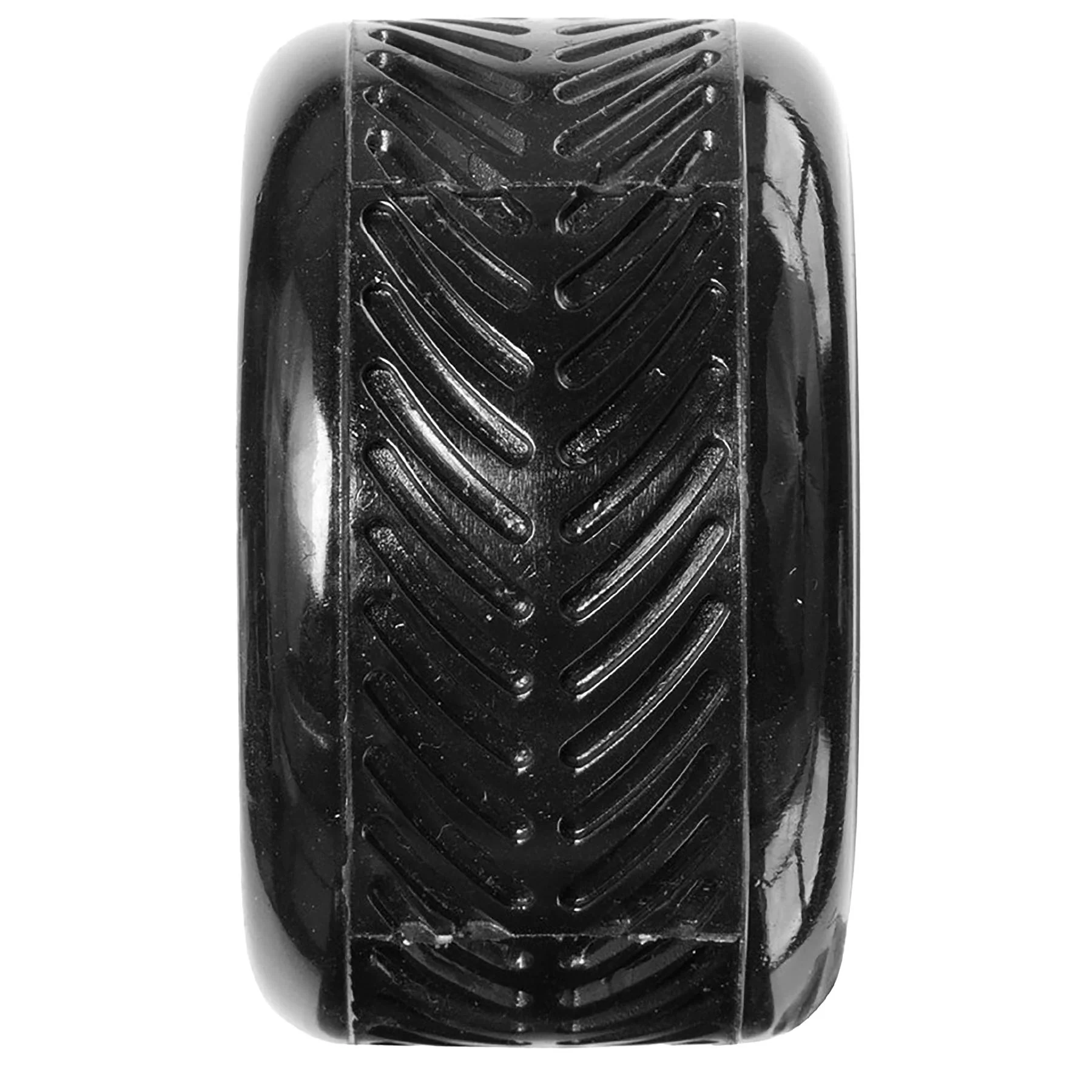 70mm Dirt Tires Thunder Juice 78a OJ Skateboard Wheels - Image 4