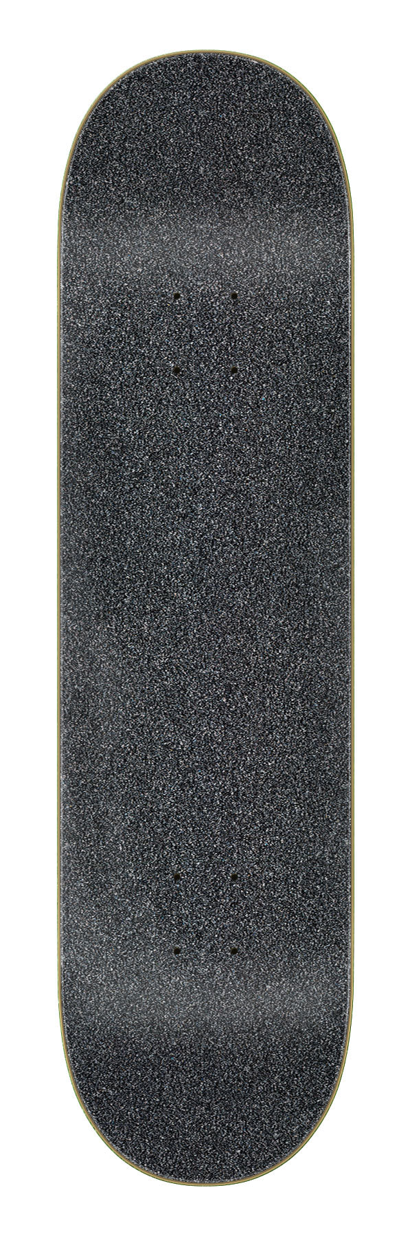 8.5in John Worthington Skullburn Creature Premium Complete Skateboard - Image 2