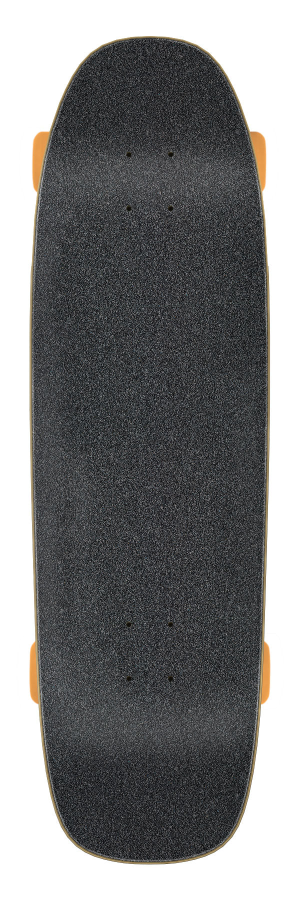 8.4in Loco Dot Santa Cruz Street Cruiser - Image 2