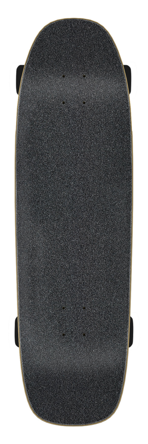 8.4in Loco Dot Santa Cruz Street Cruiser - Image 2