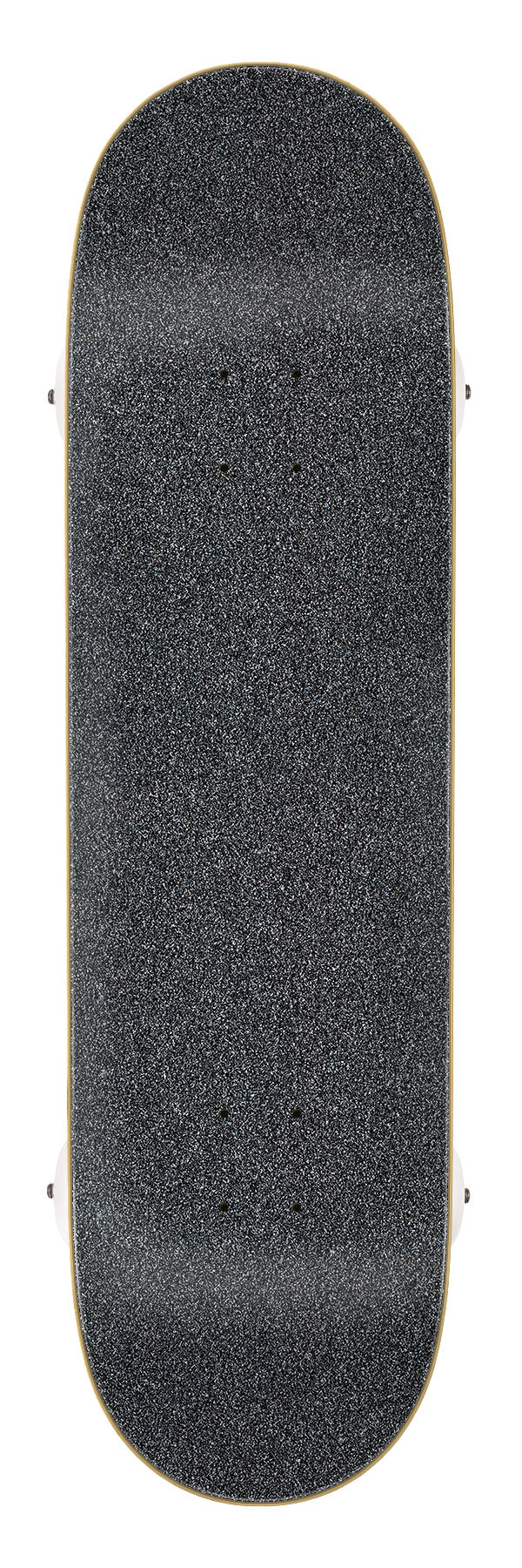 8.51in XL Gradient Hands Santa Cruz Complete Skateboard - Image 2