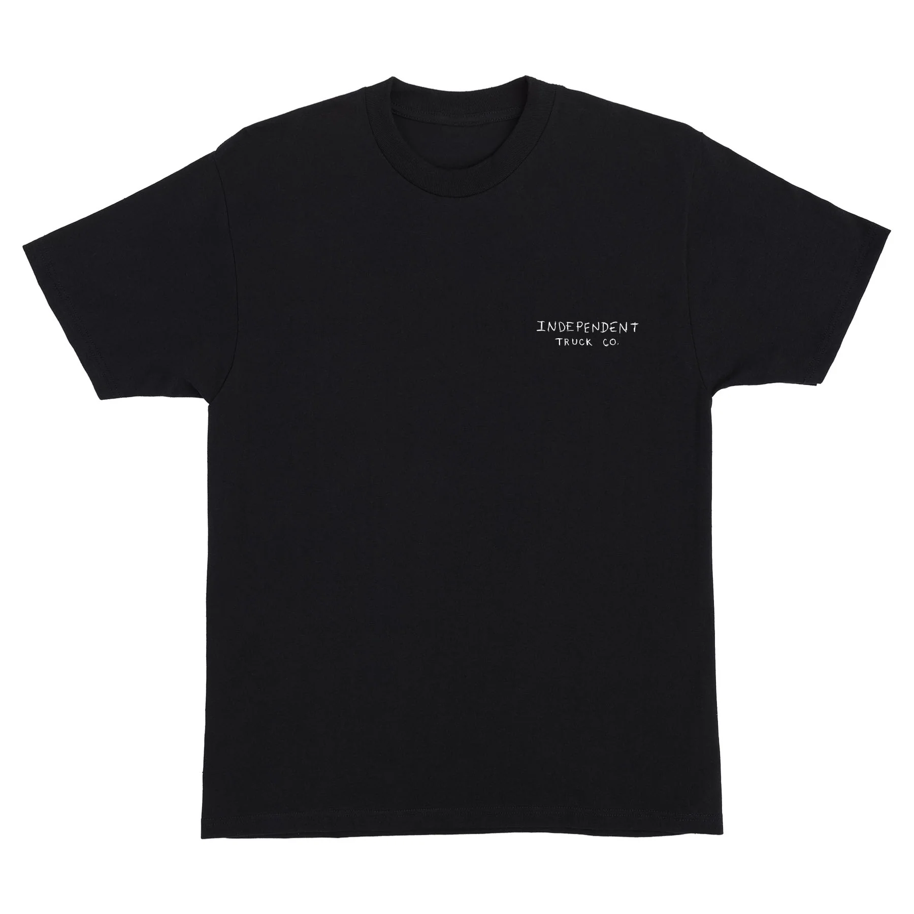 Afterlight Mens Independent T-Shirt