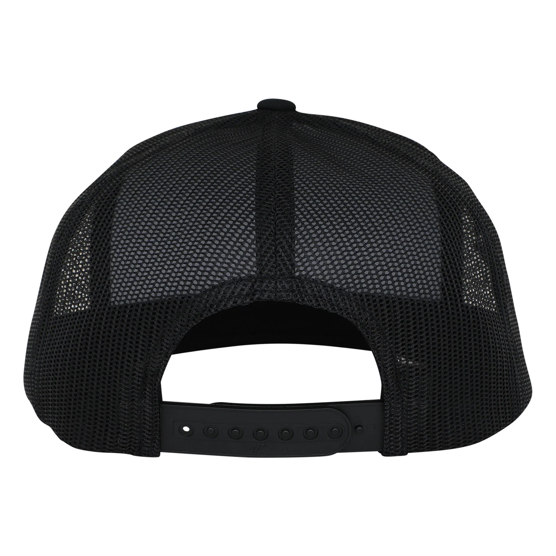 Afterlight Independent Trucker Hat - Image 2