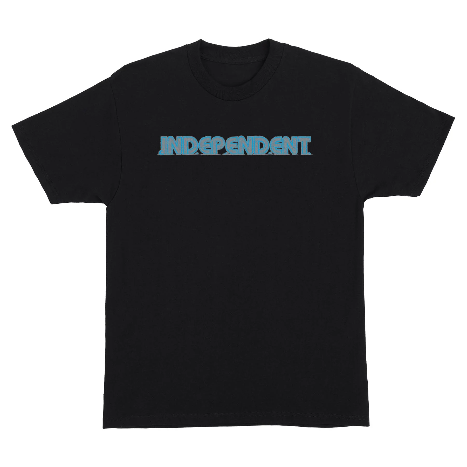 Ancient Groundwork Independent Men's T-Shirt