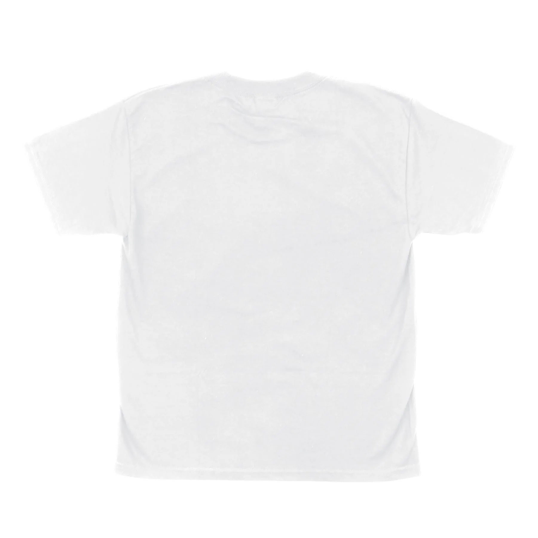 Bar Logo Youth Independent T-Shirt - Image 11