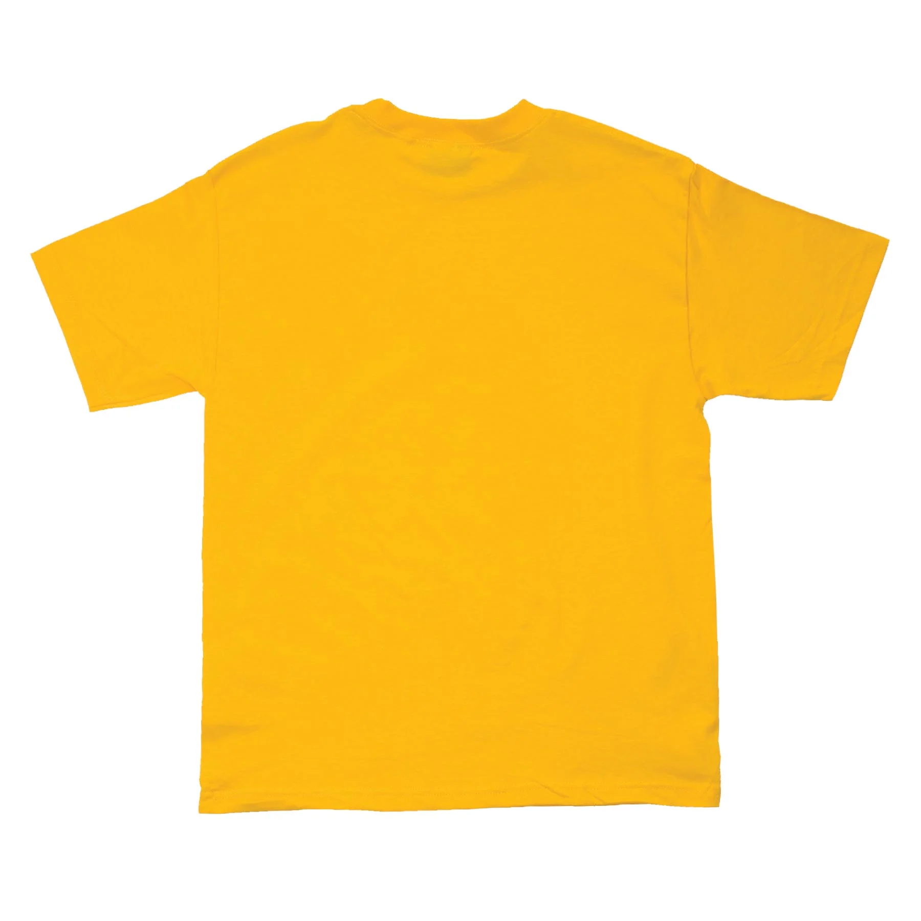 Bar Logo Youth Independent T-Shirt - Image 13