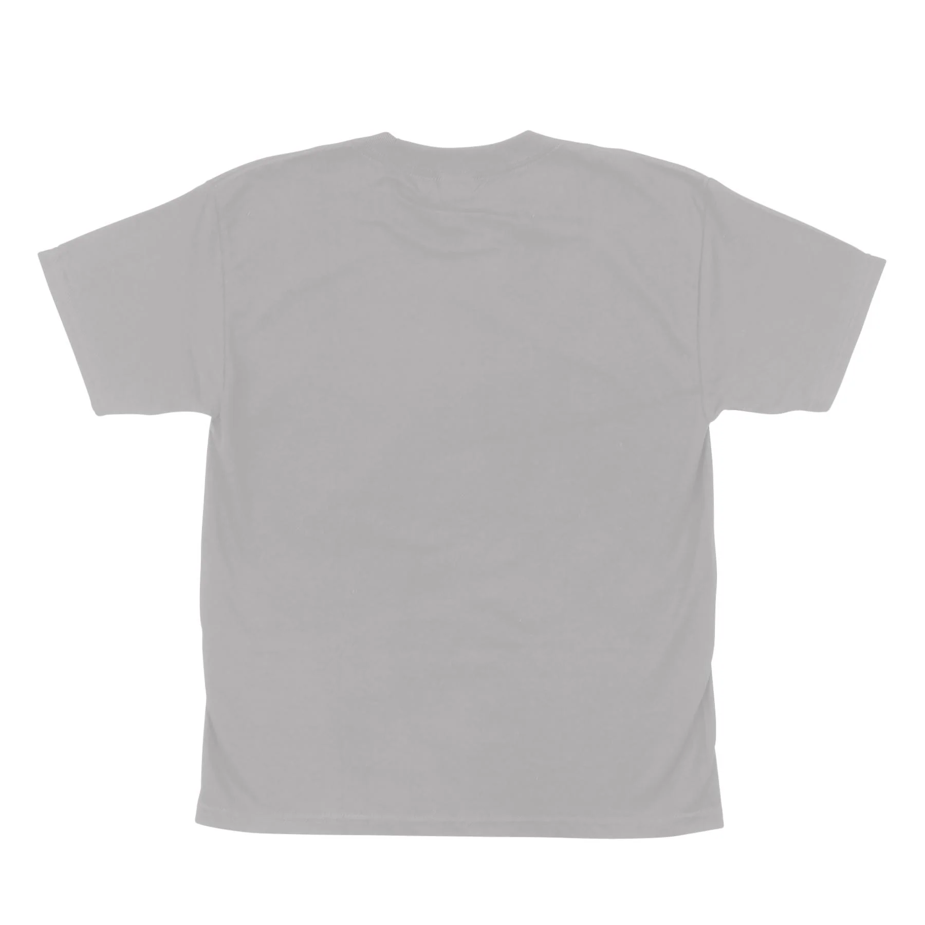 Bar Logo Youth Independent T-Shirt - Image 14