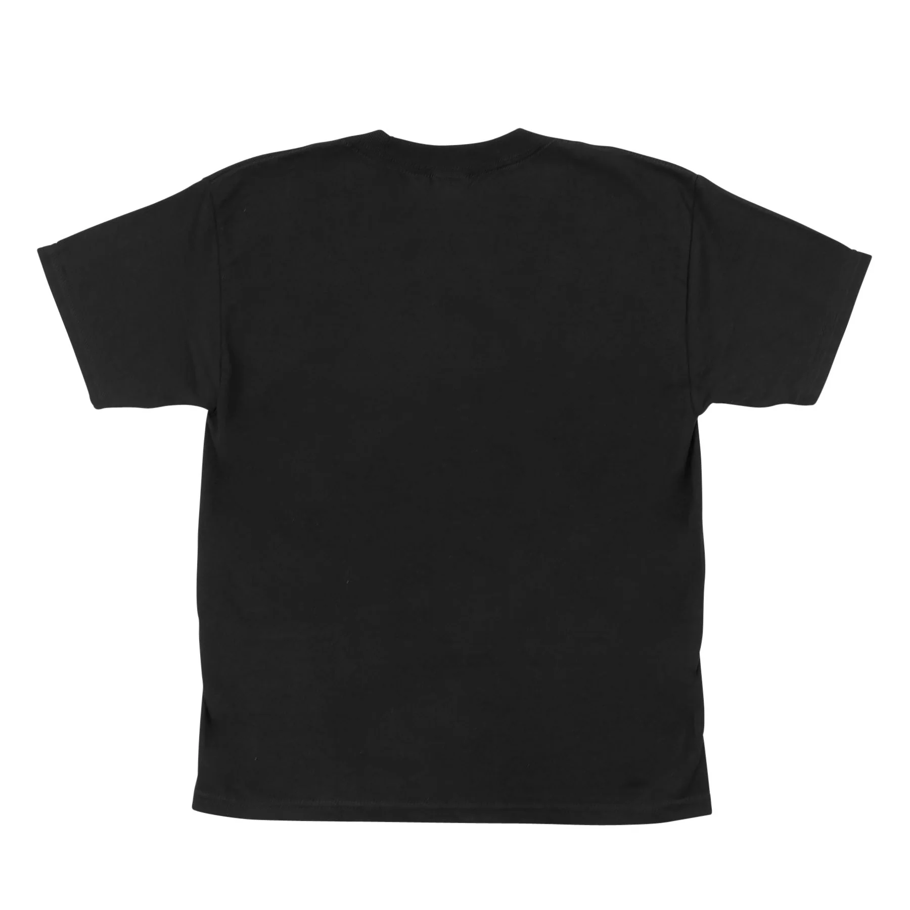 Bar Logo Youth Independent T-Shirt - Image 3
