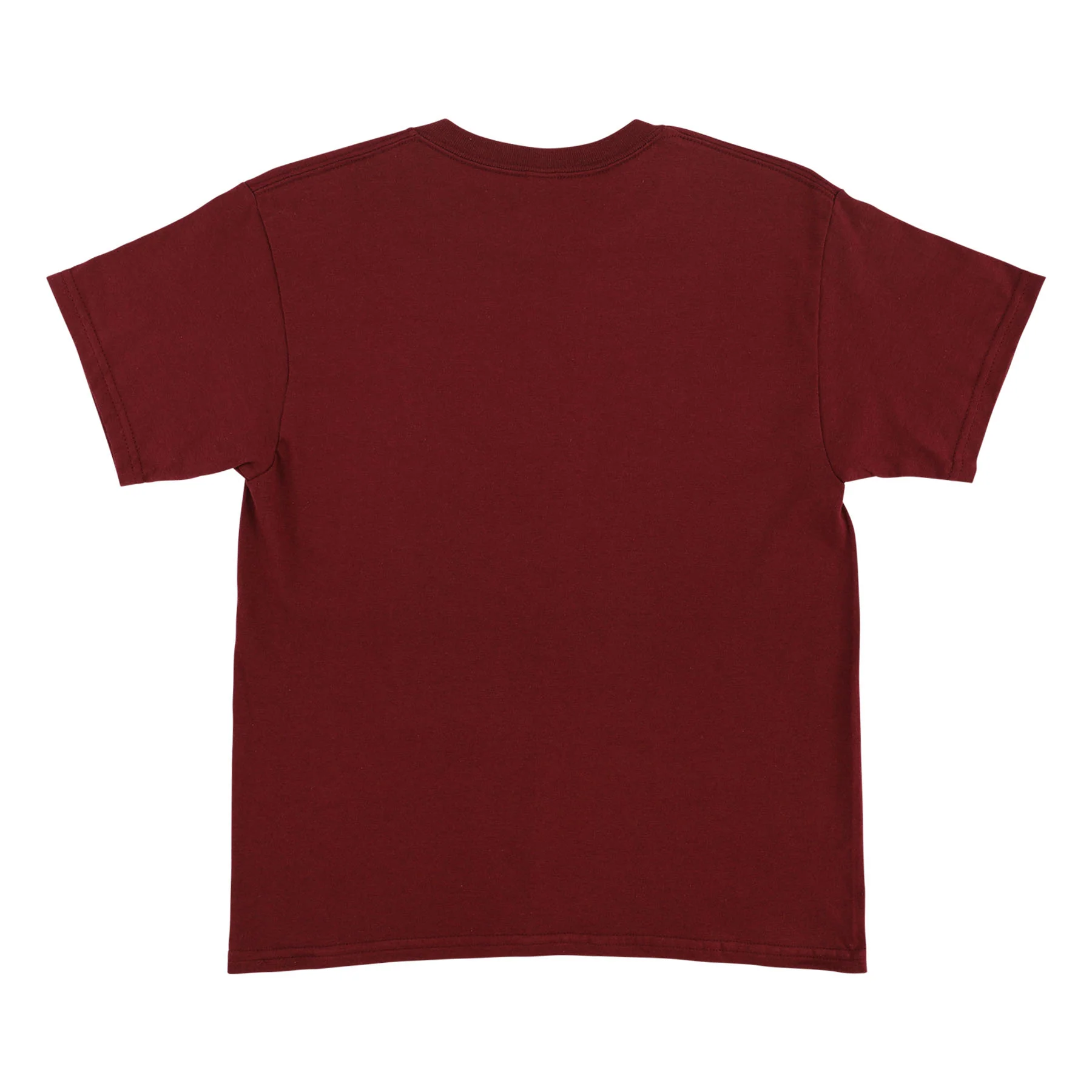 Bar Logo Youth Independent T-Shirt - Image 5