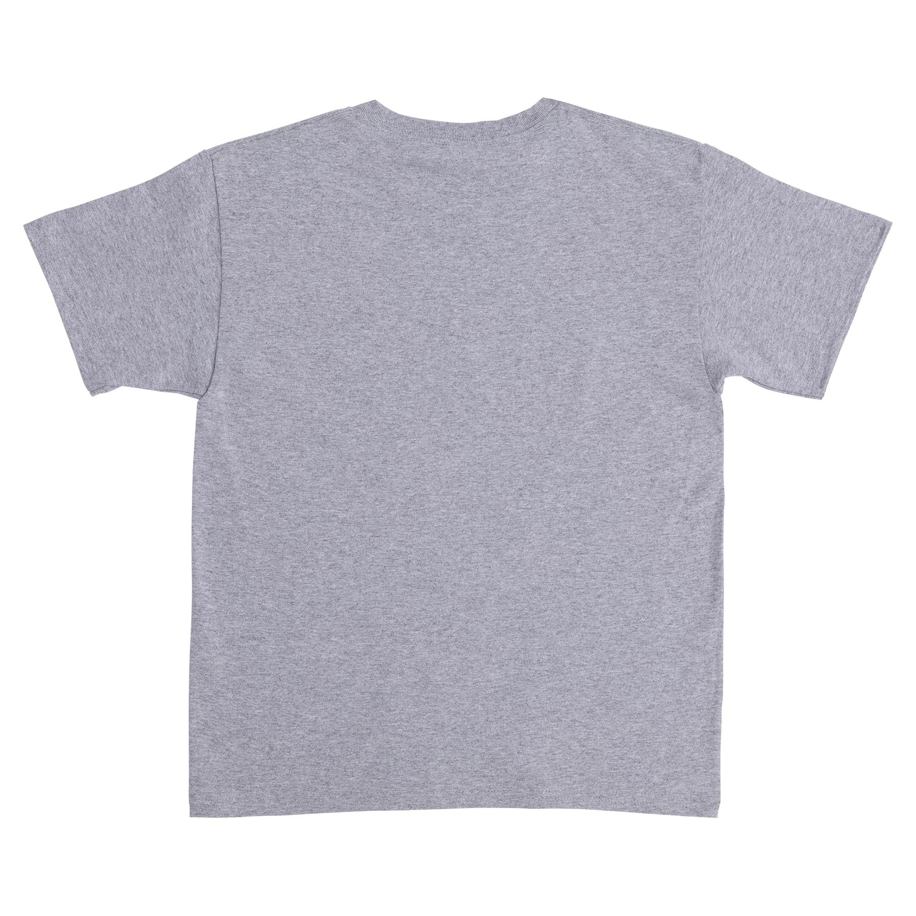 Bar Logo Youth Independent T-Shirt - Image 7