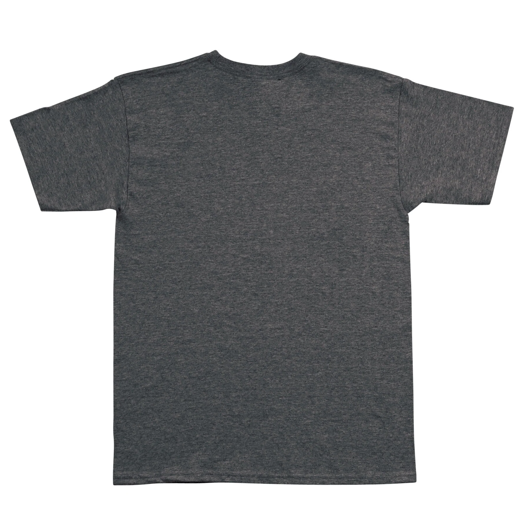 Bar Logo Mens Independent T-Shirt - Image 14