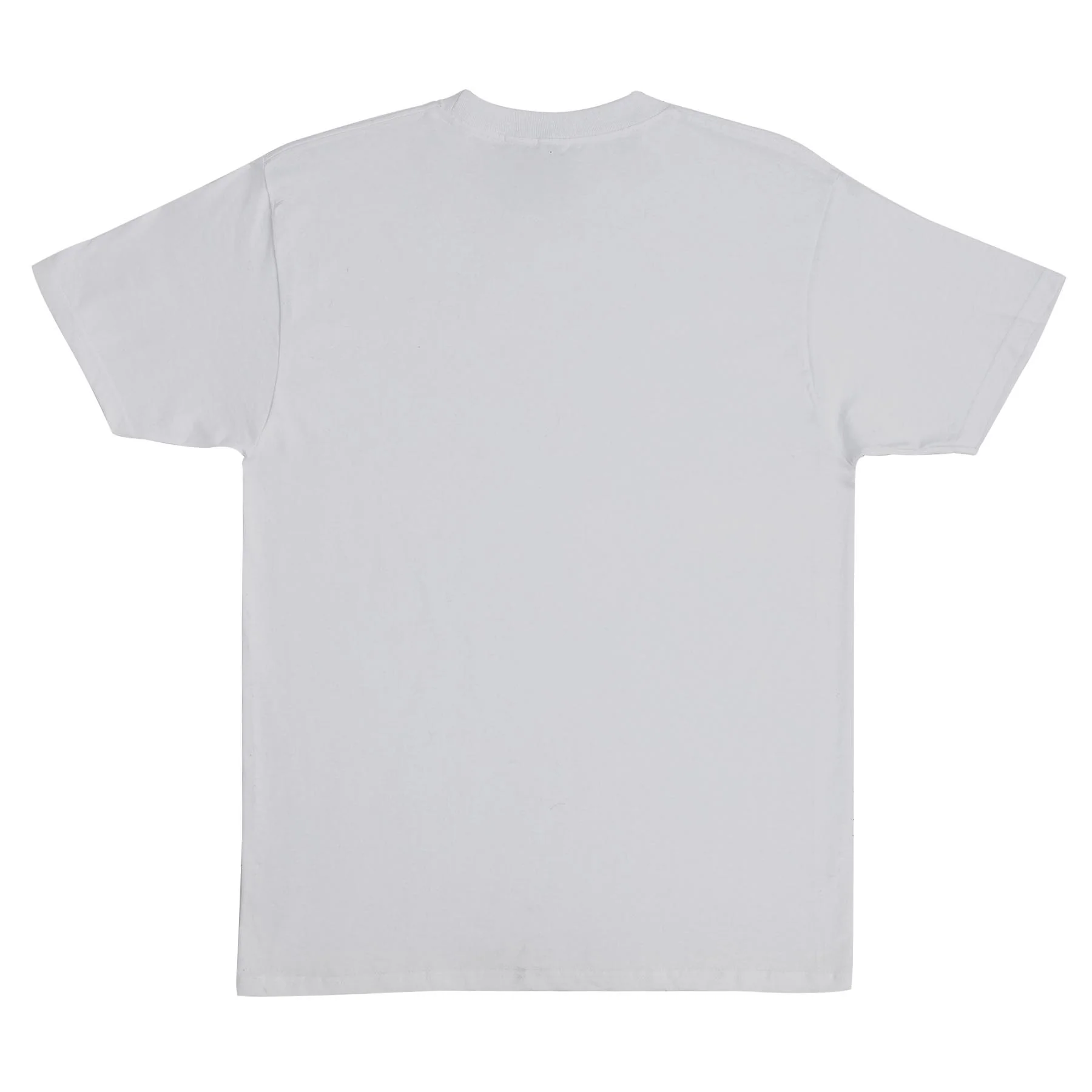 Bar Logo Mens Independent T-Shirt - Image 18