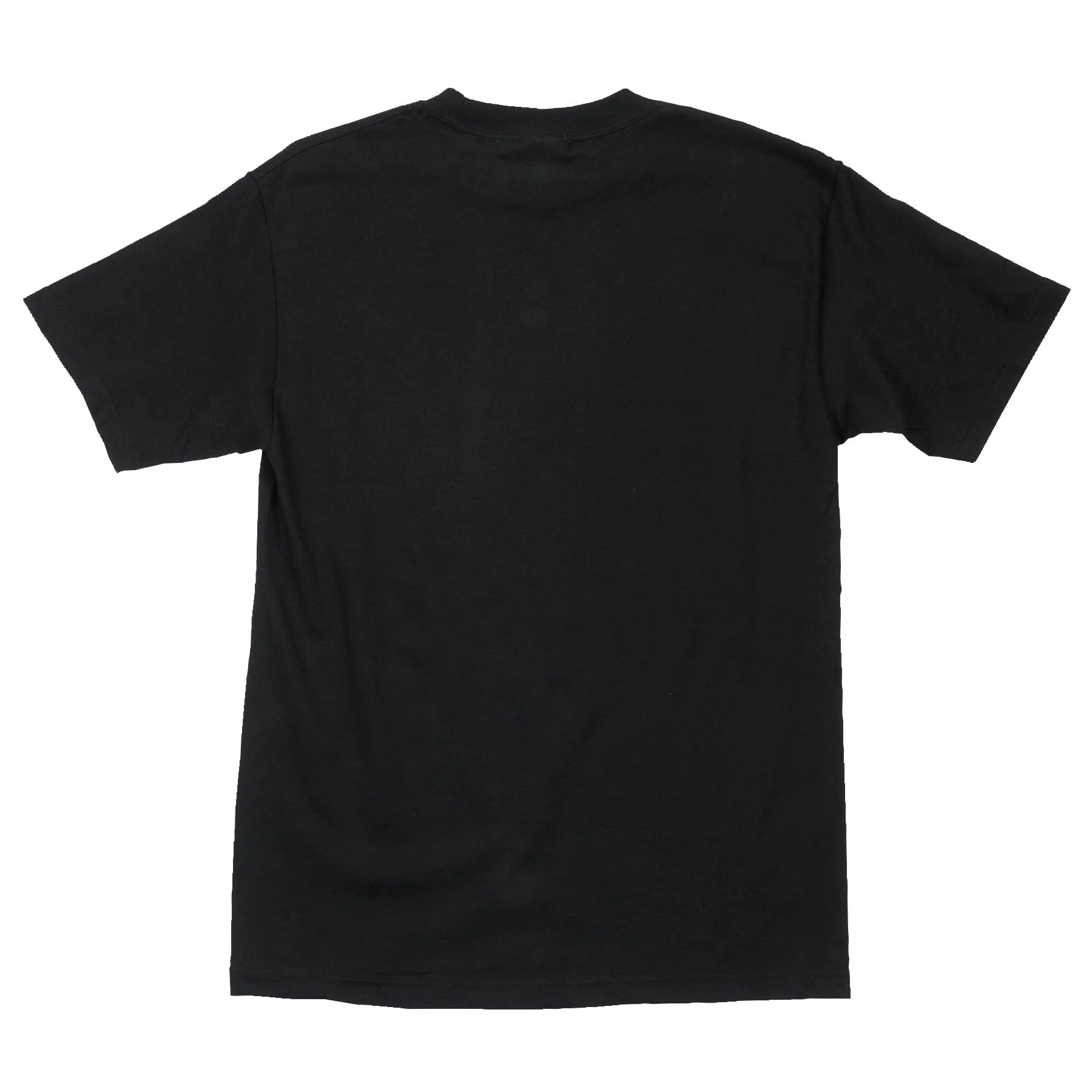 Bar Logo Mens Independent T-Shirt - Image 20