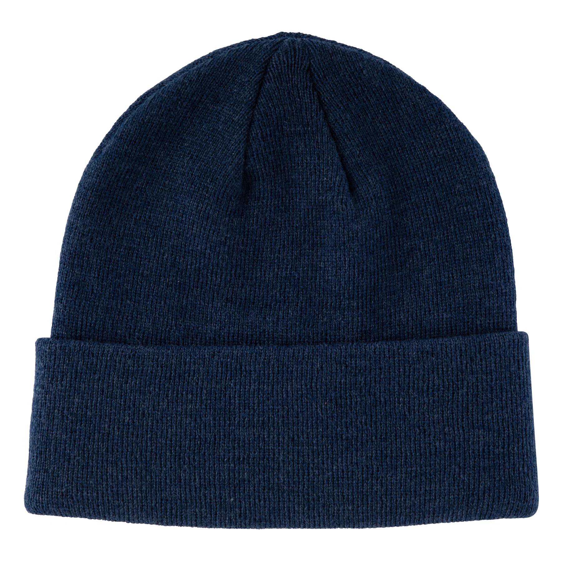 Baseline Independent Beanie - Image 3