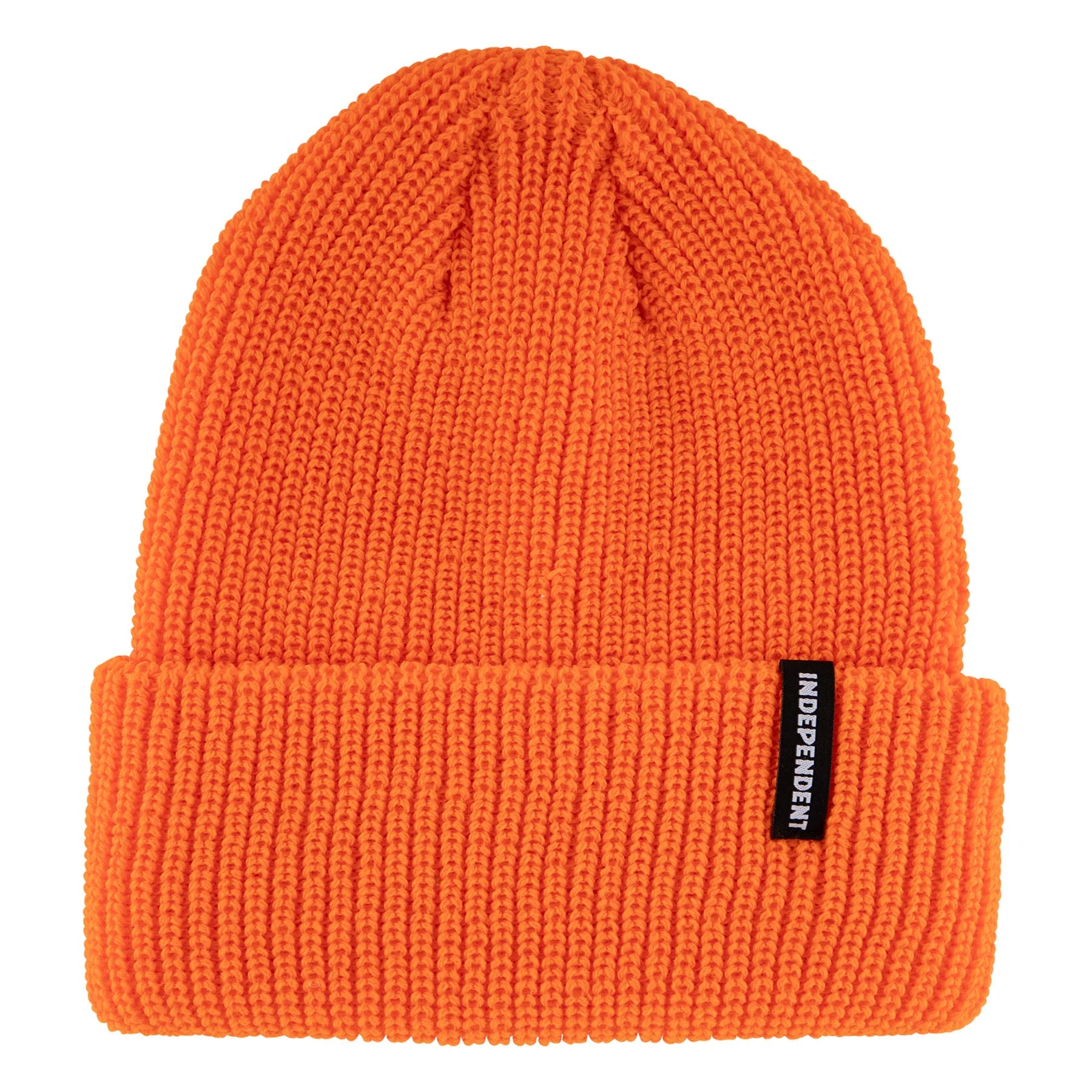 Baseline Independent Beanie - Image 4