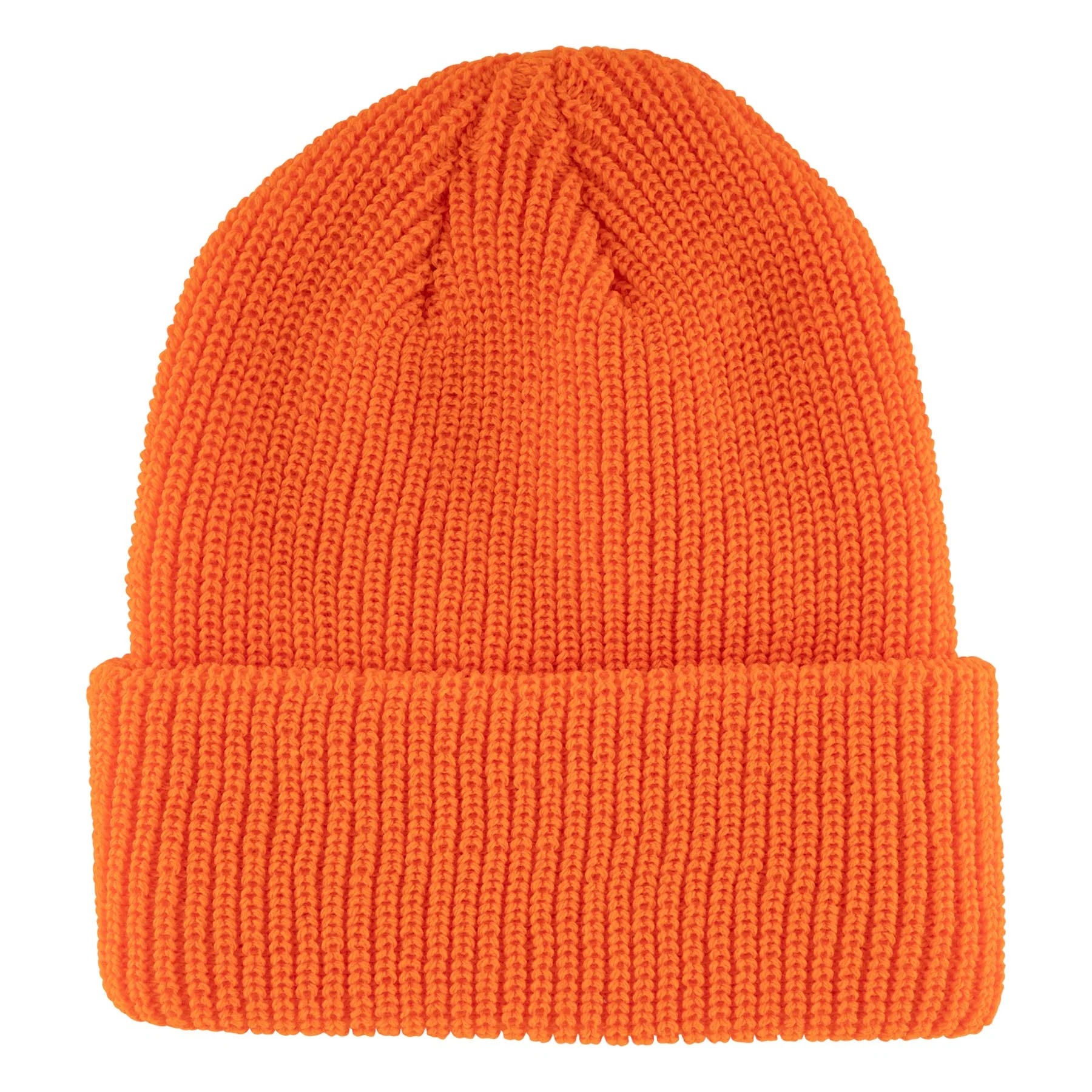 Baseline Independent Beanie - Image 5