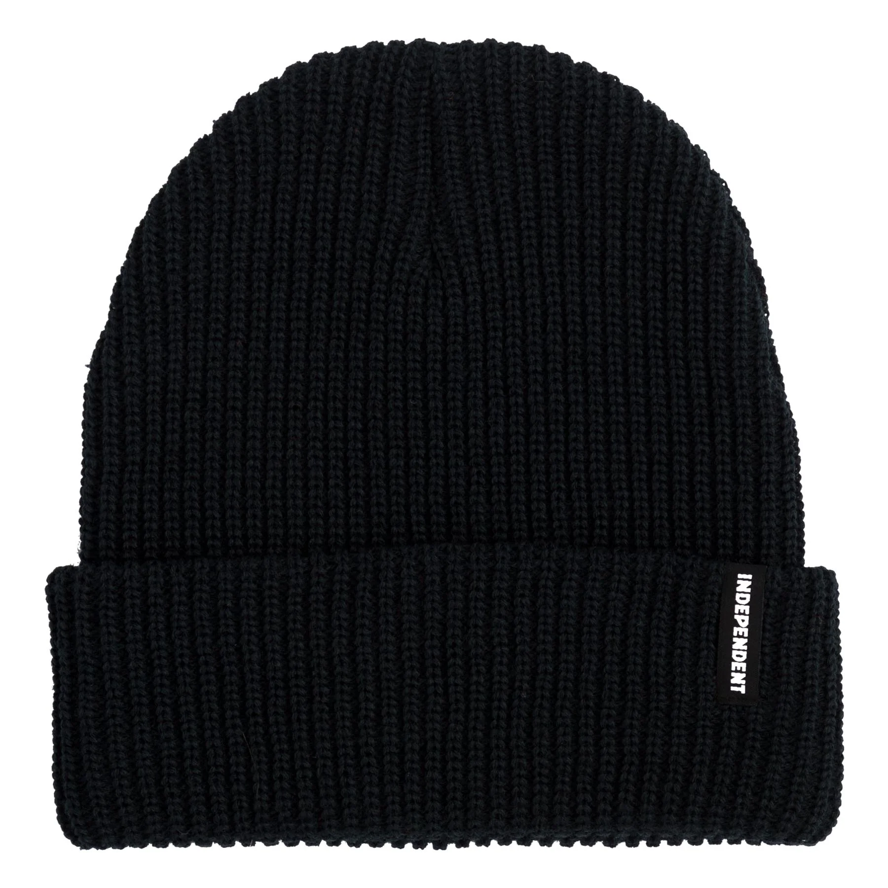 Baseline Independent Beanie - Image 6