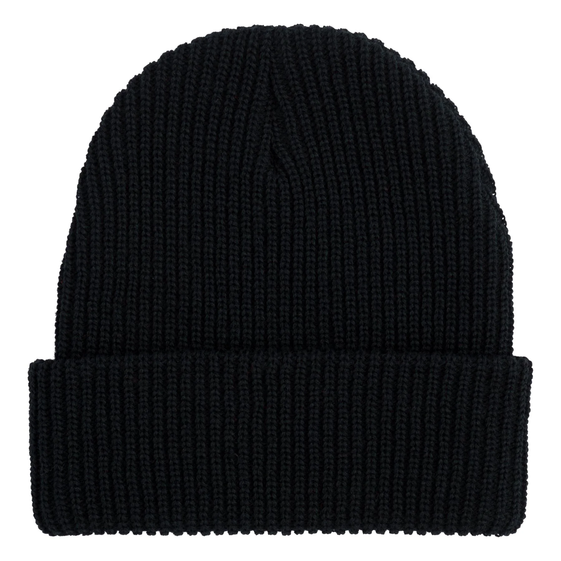 Baseline Independent Beanie - Image 7