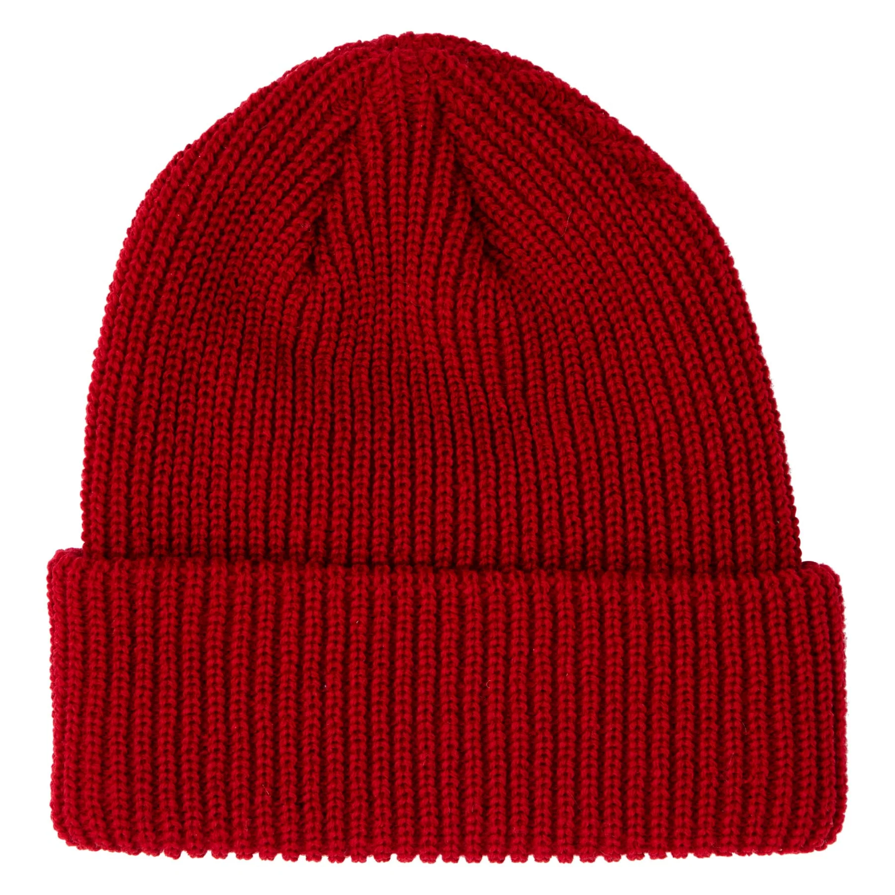 Baseline Independent Beanie - Image 8