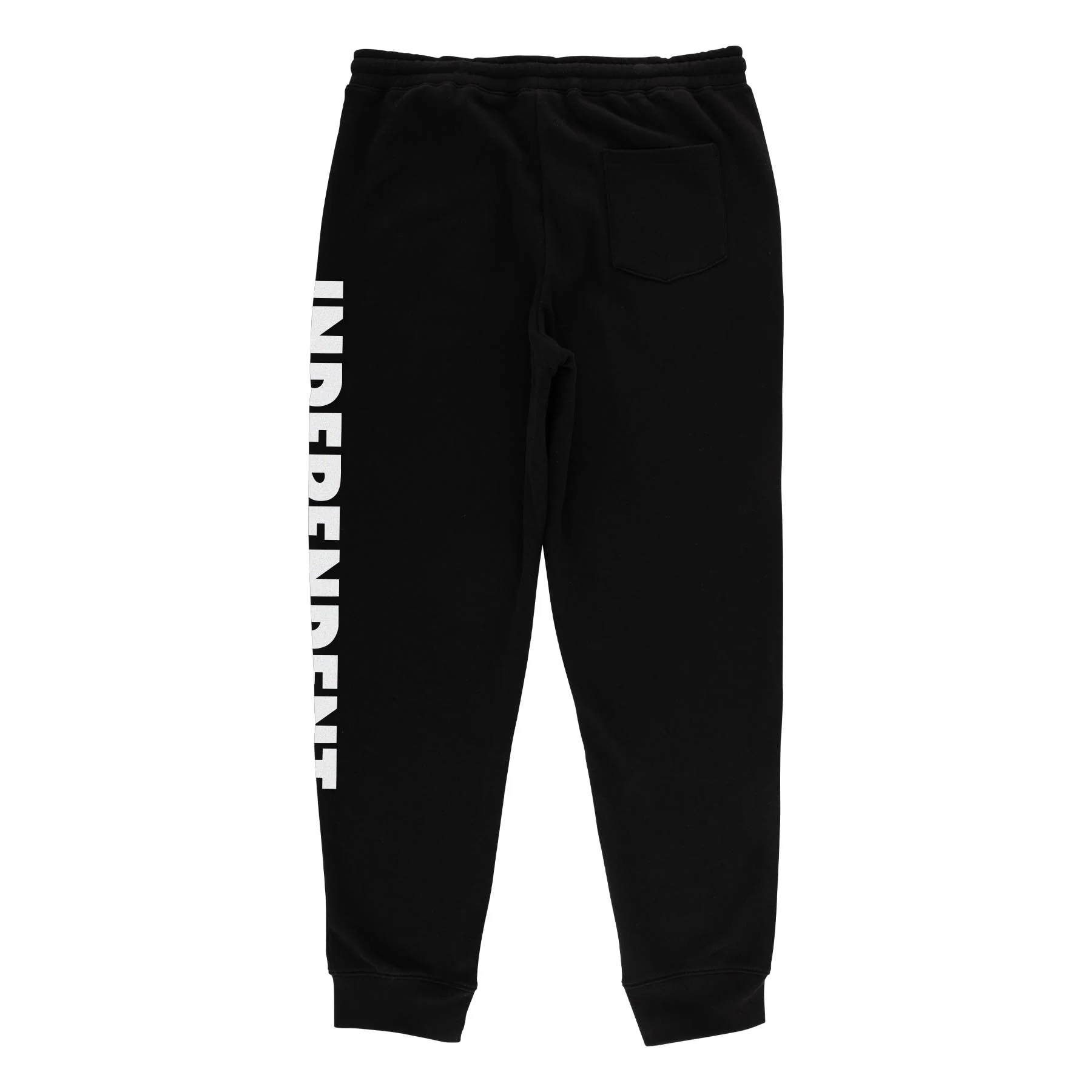 Baseline Mens Independent Sweatpants - Image 2