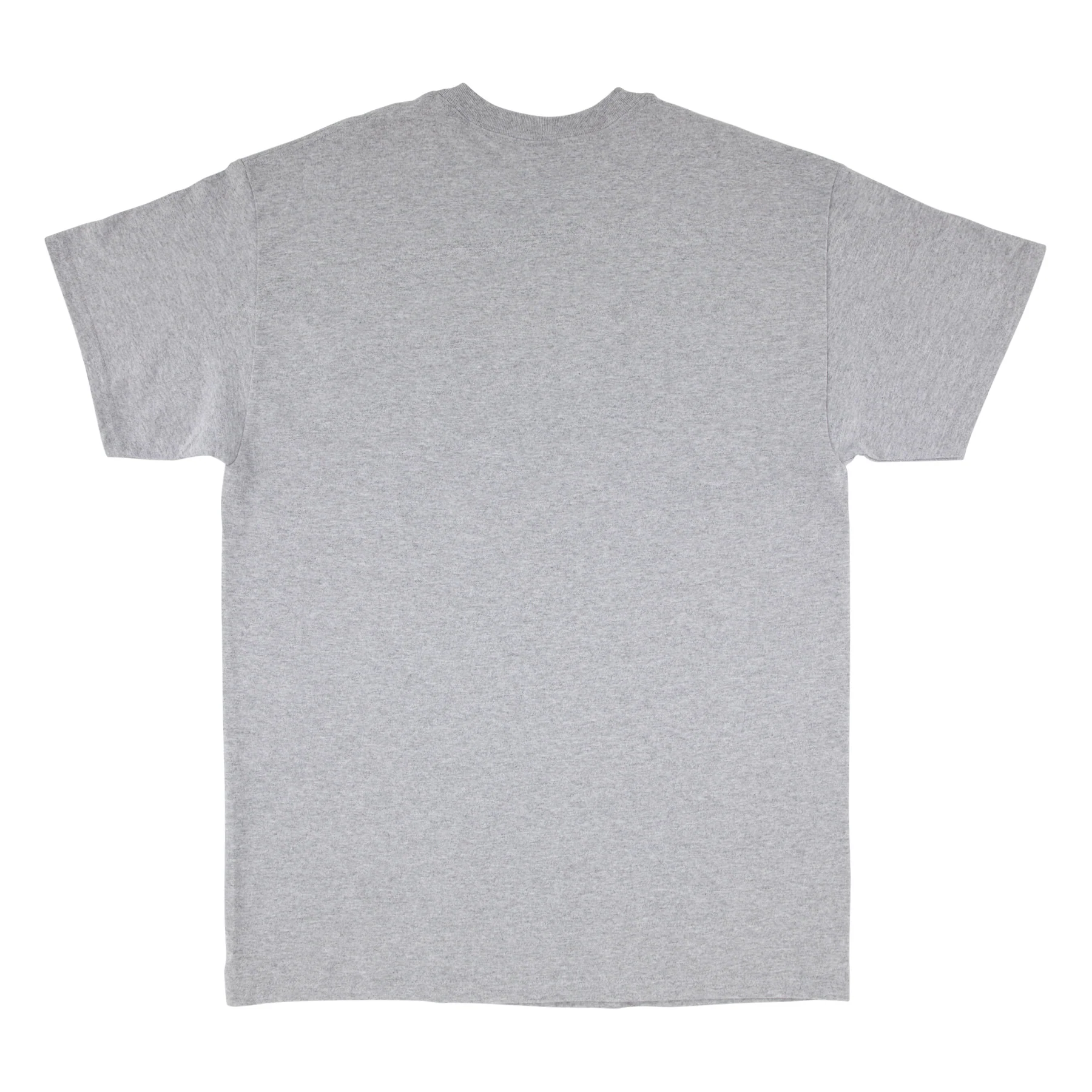Baseplate Mens Independent Pocket T-Shirt - Image 4