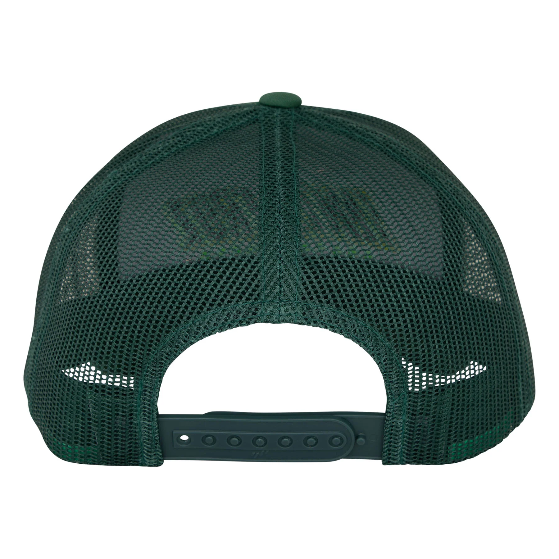 Big Strip Snapback Santa Cruz Hat - Image 5