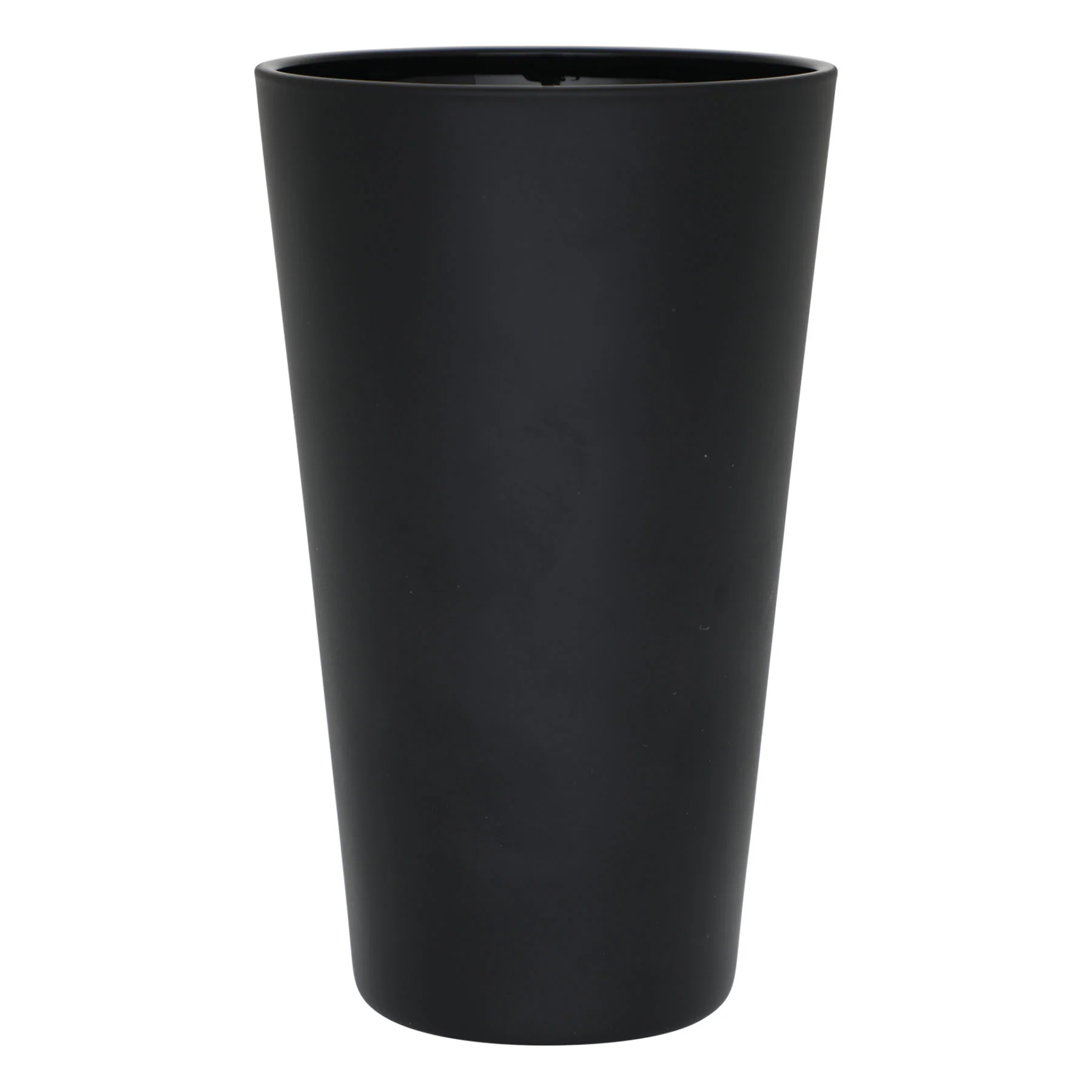 Black Sabbath OJ Pint Glass - Image 2