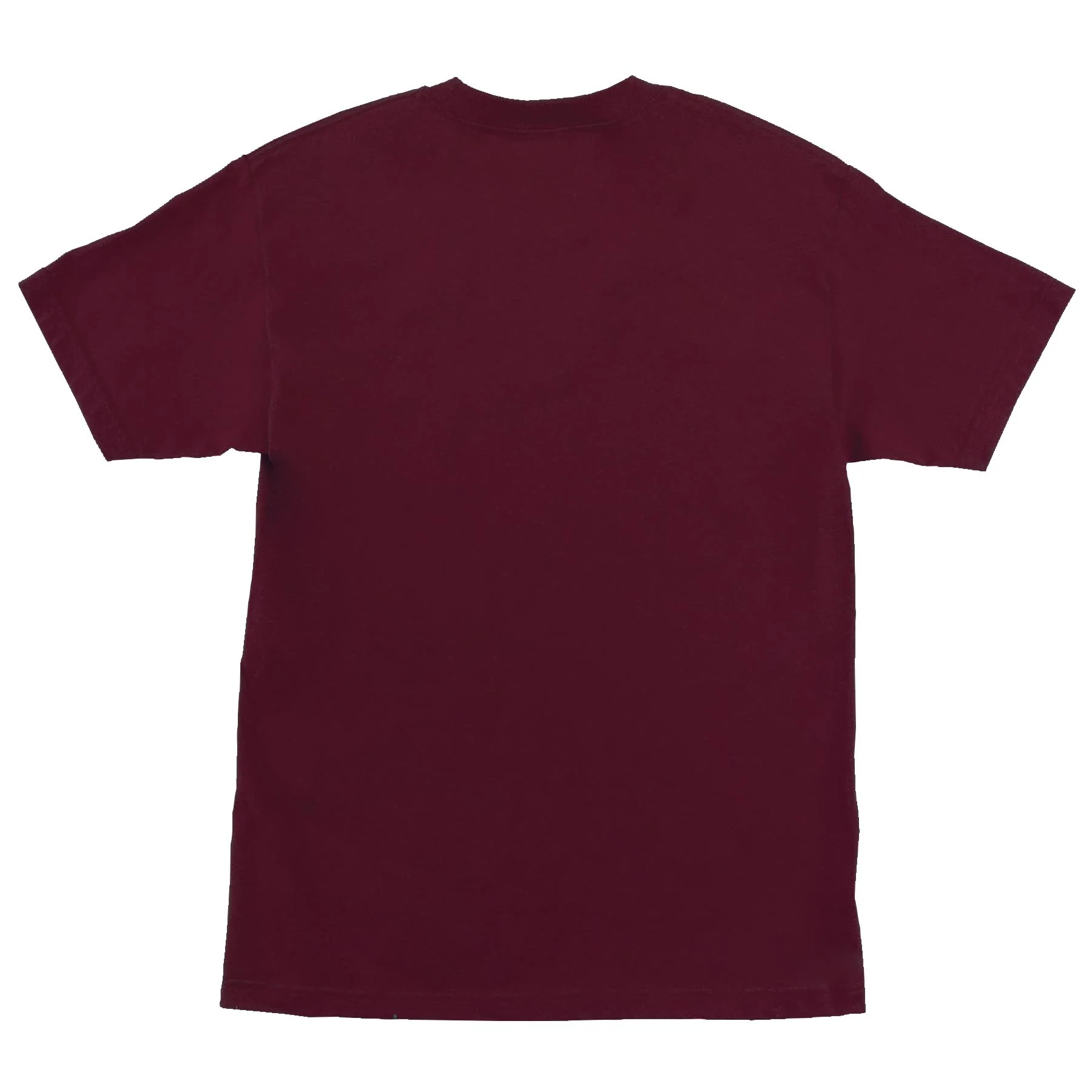 Bonehead 2 Relic Mens Creature T-Shirt - Image 3