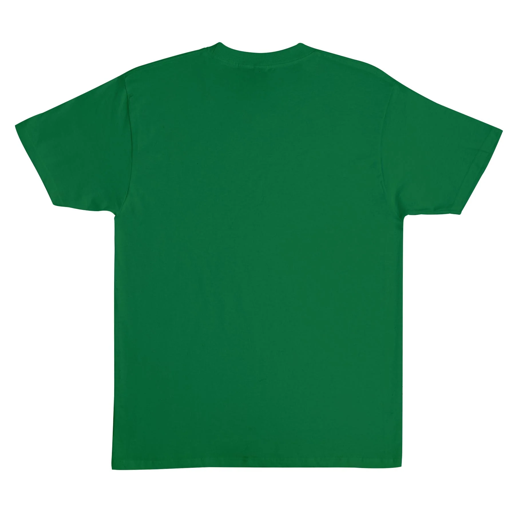 Bonehead 2 Relic Mens Creature T-Shirt - Image 6
