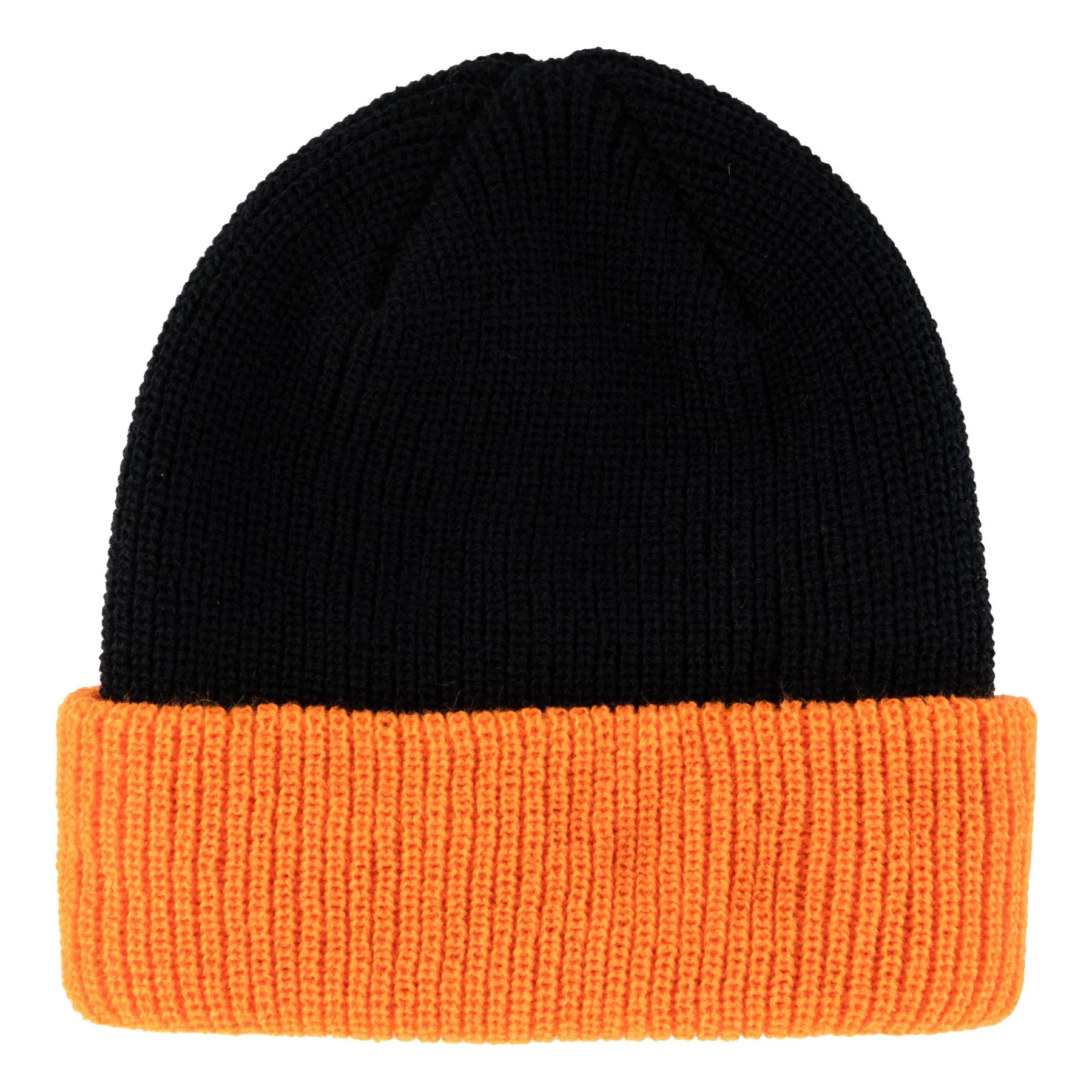 Bonehead Label Creature Beanie - Image 5