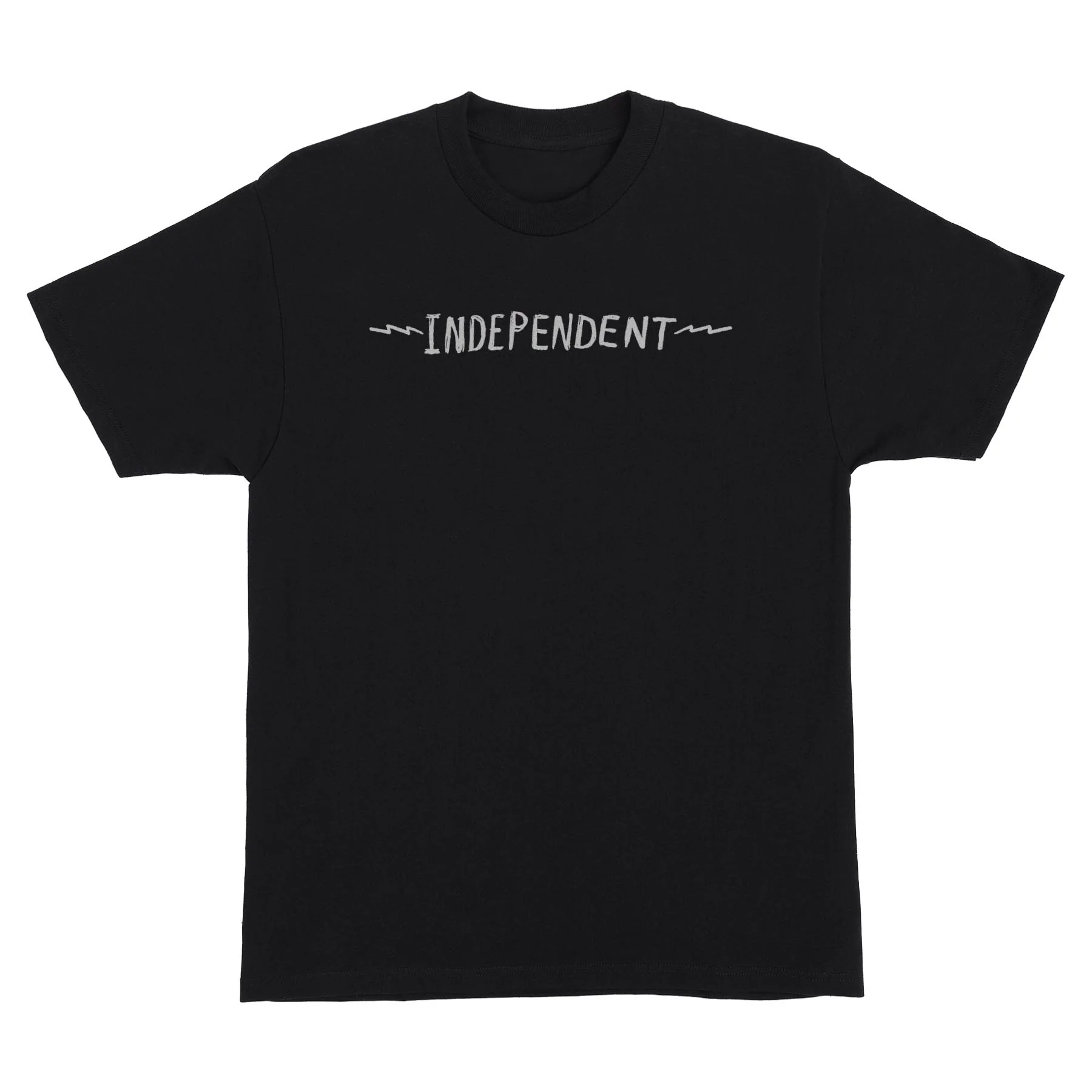 Bratrud Notebook Independent Men's T-Shirt