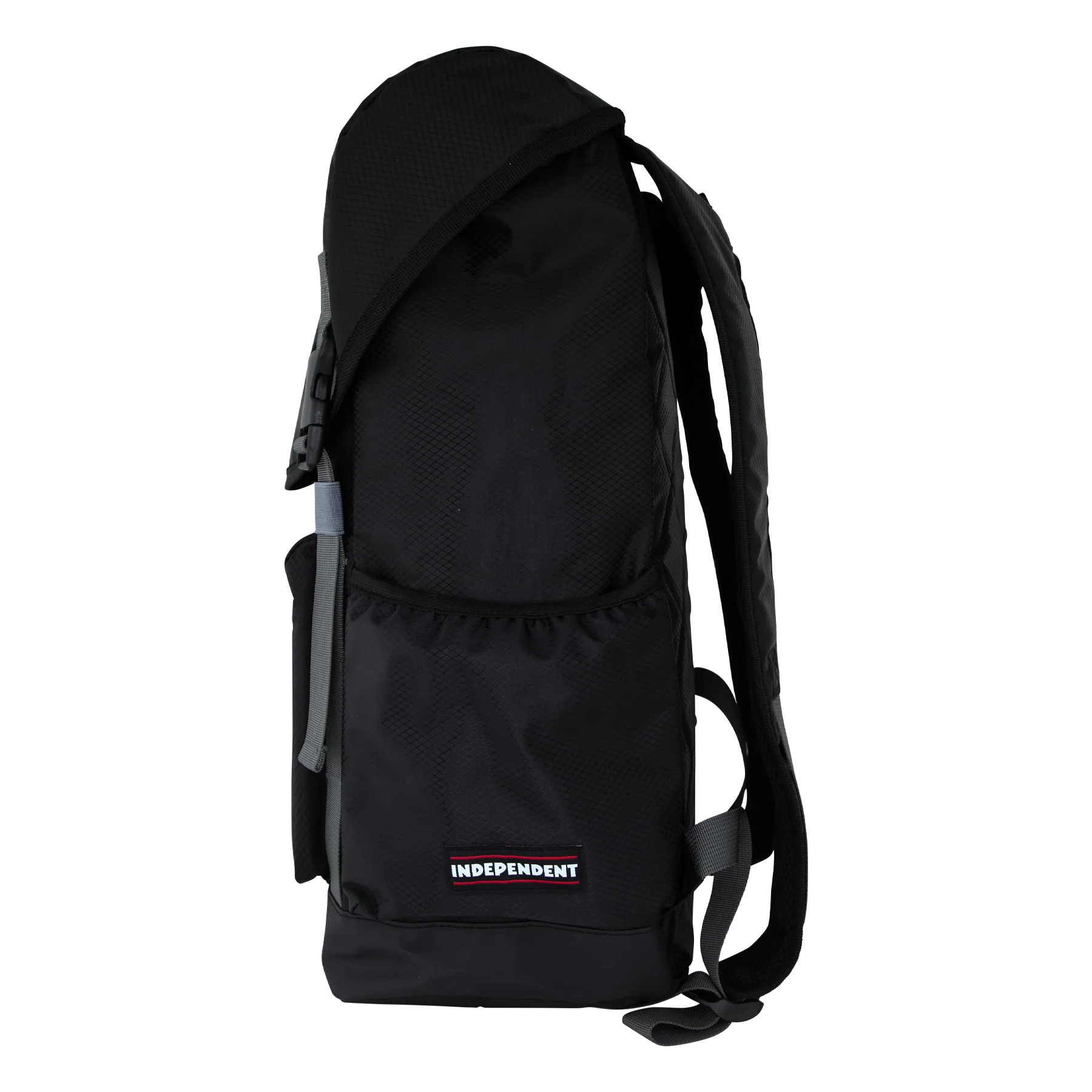 BTG Service Independent Backpack - Image 3