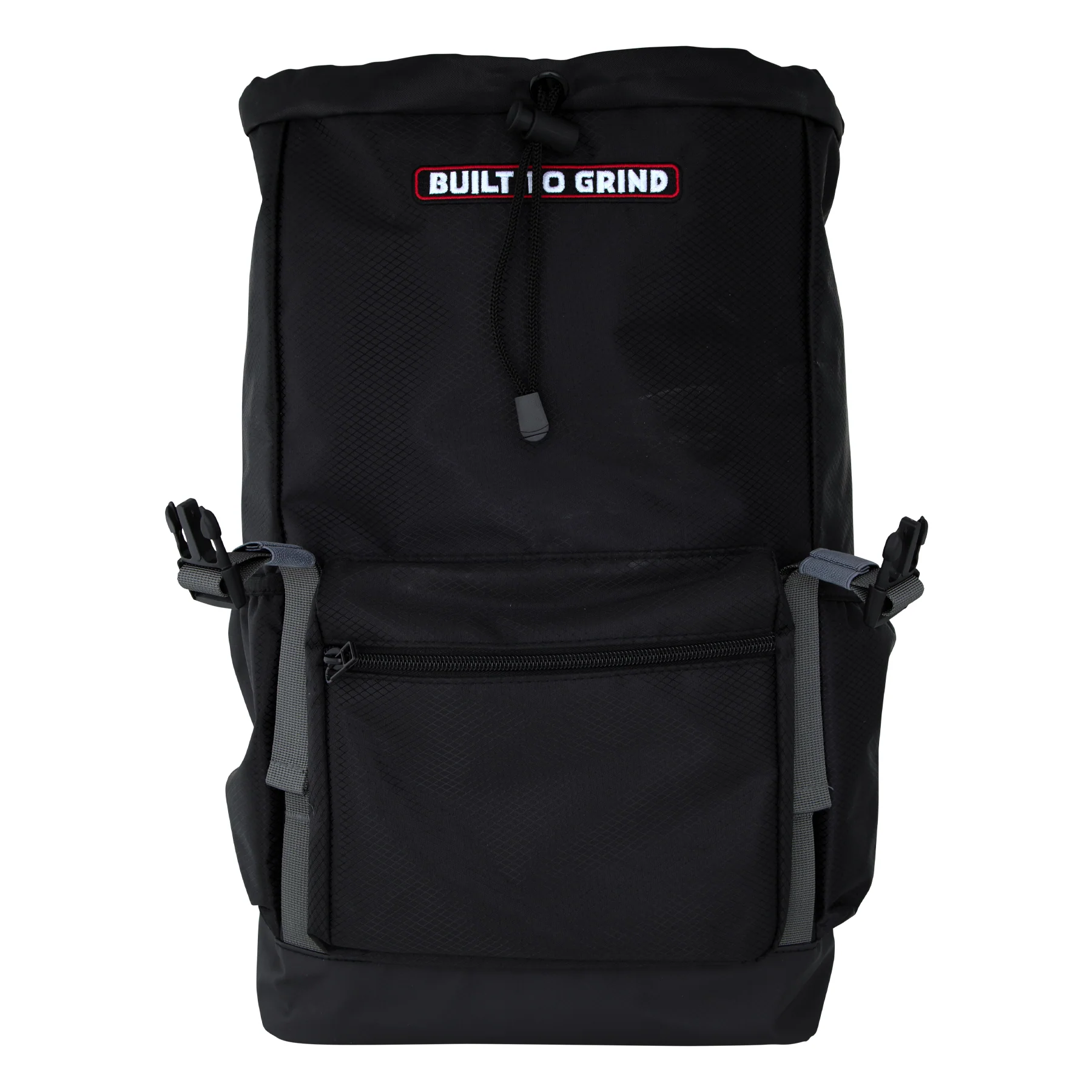 BTG Service Independent Backpack - Image 6