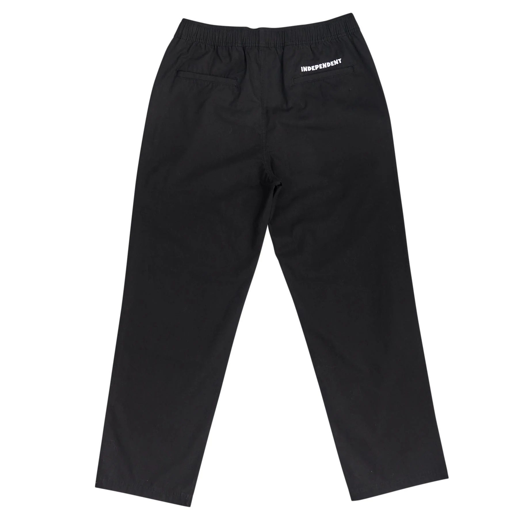 BTG Summit Mens Independent Skate Pants - Image 10