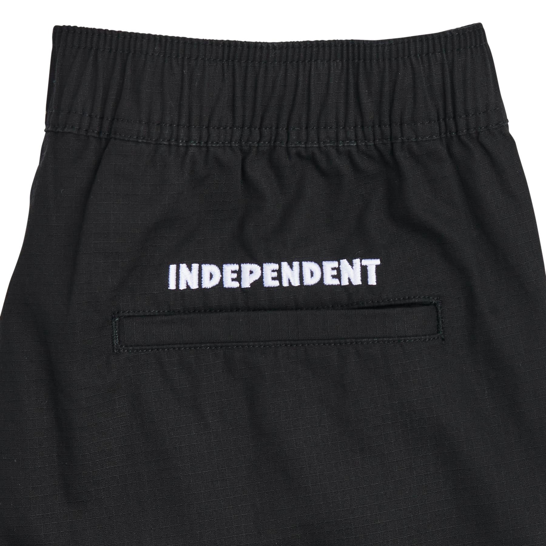 BTG Summit Mens Independent Skate Pants - Image 11